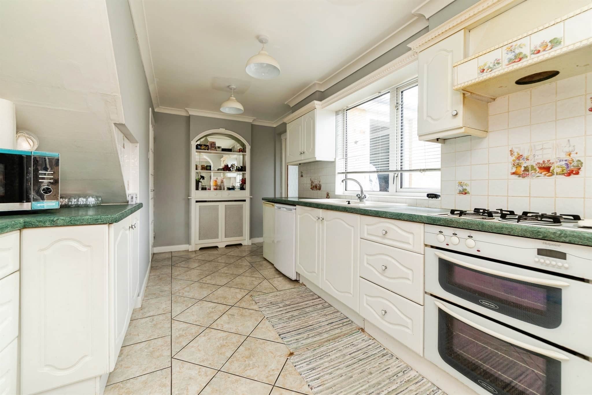 Property at Archer Road, Stevenage