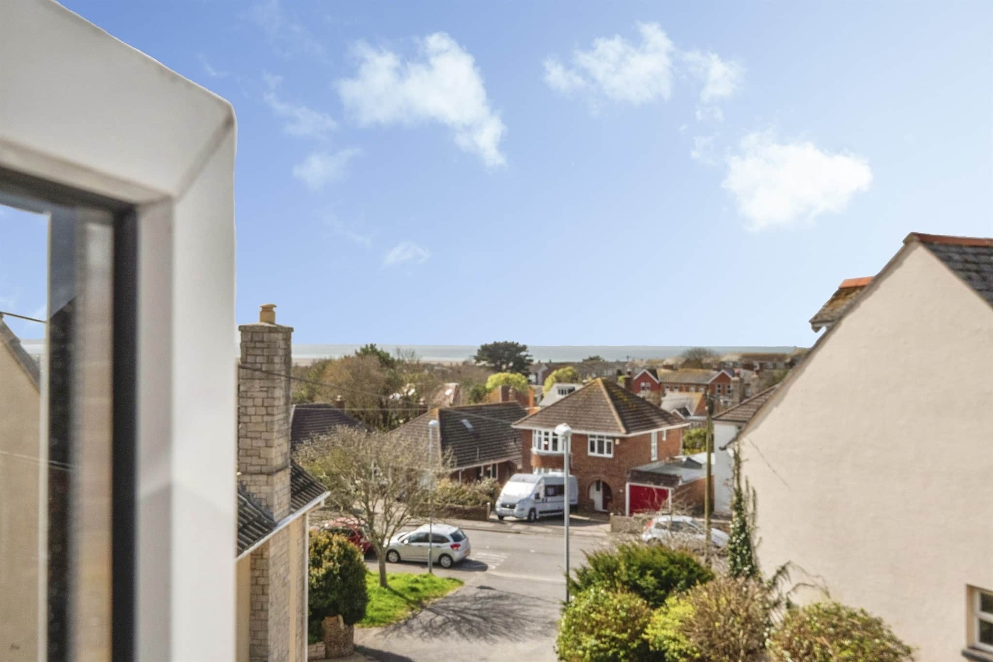 Property at Shrubbery Lane, Weymouth