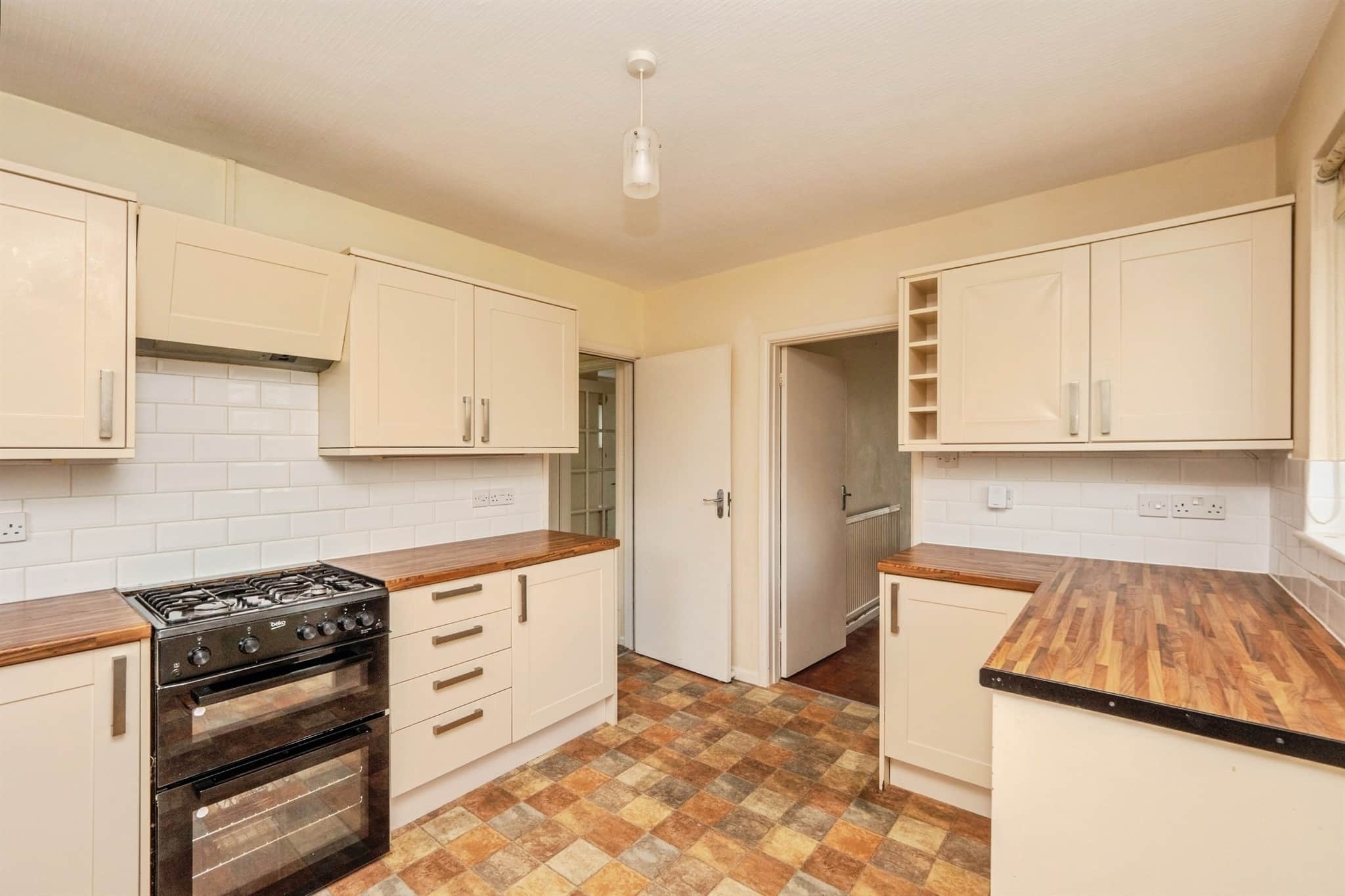Property at Shrubbery Lane, Weymouth