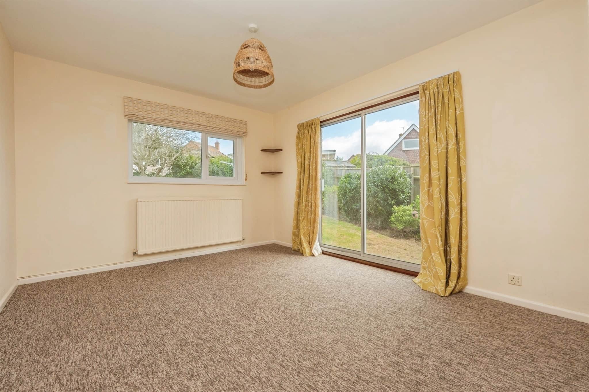 Property at Shrubbery Lane, Weymouth