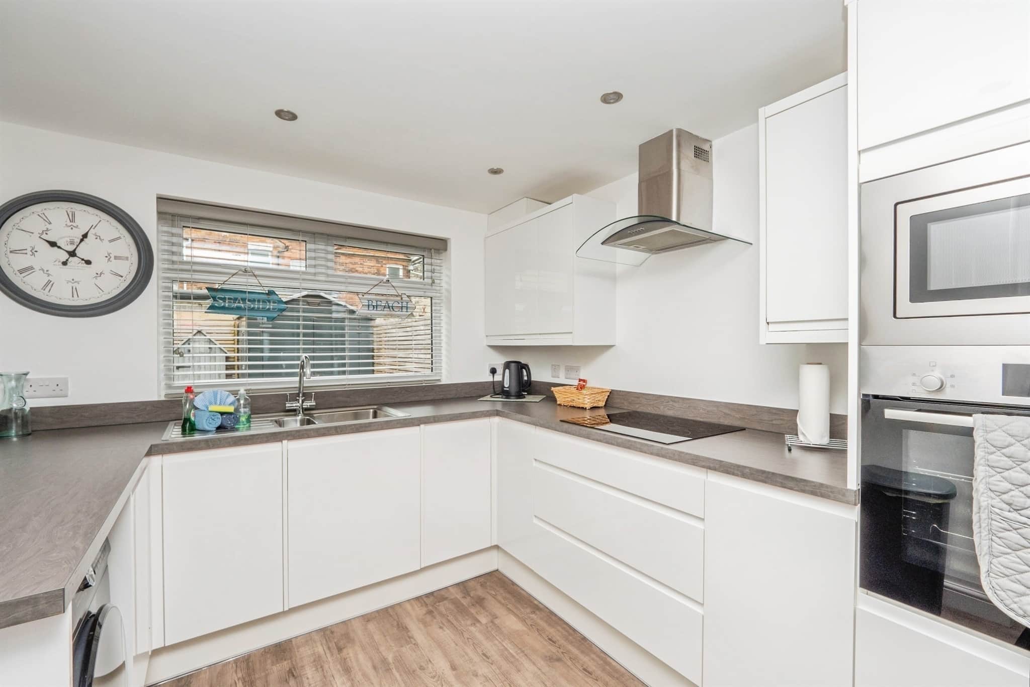 Property at Chelmsford Street, Weymouth