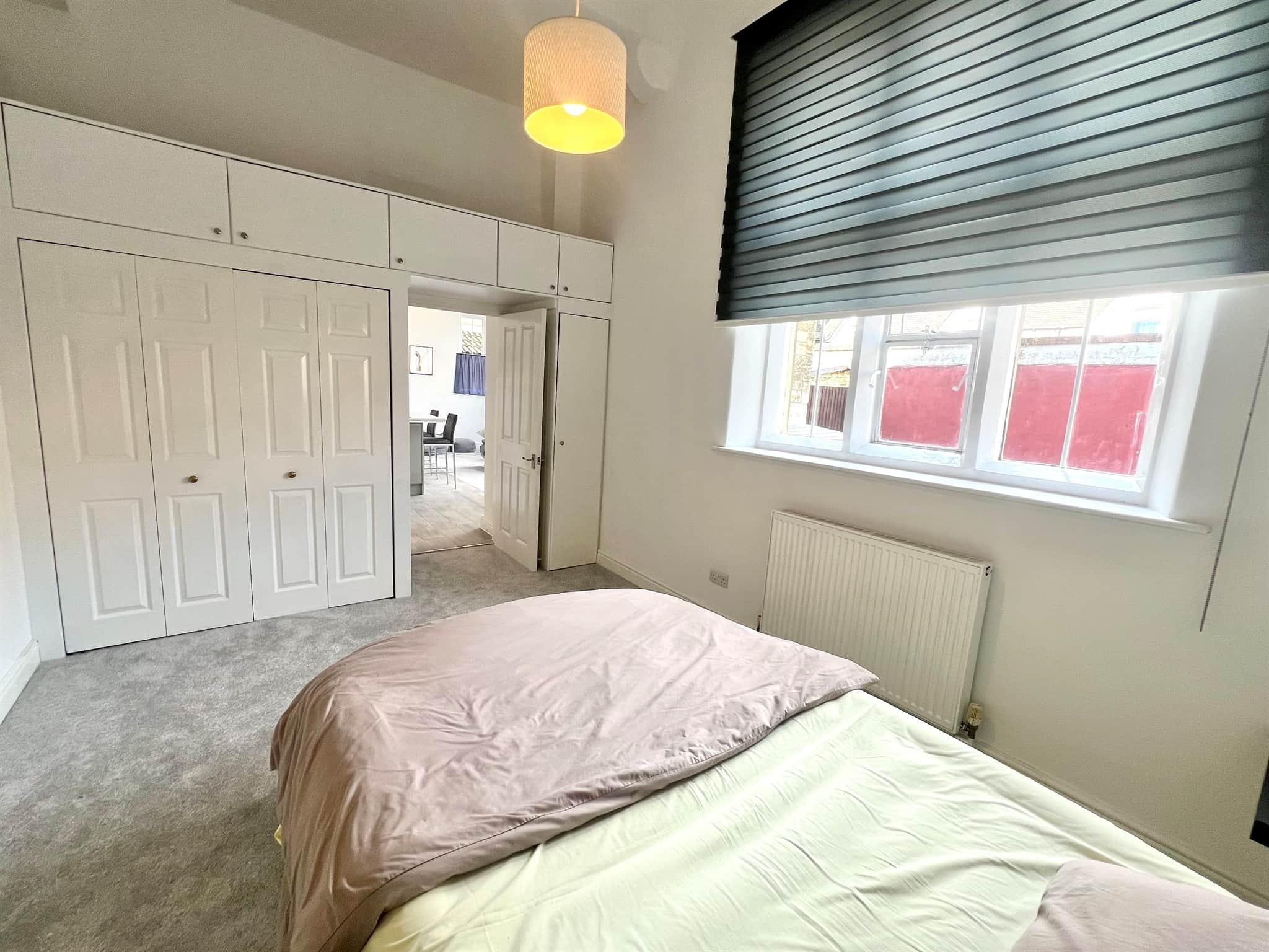 Property at Church Street, Trowbridge