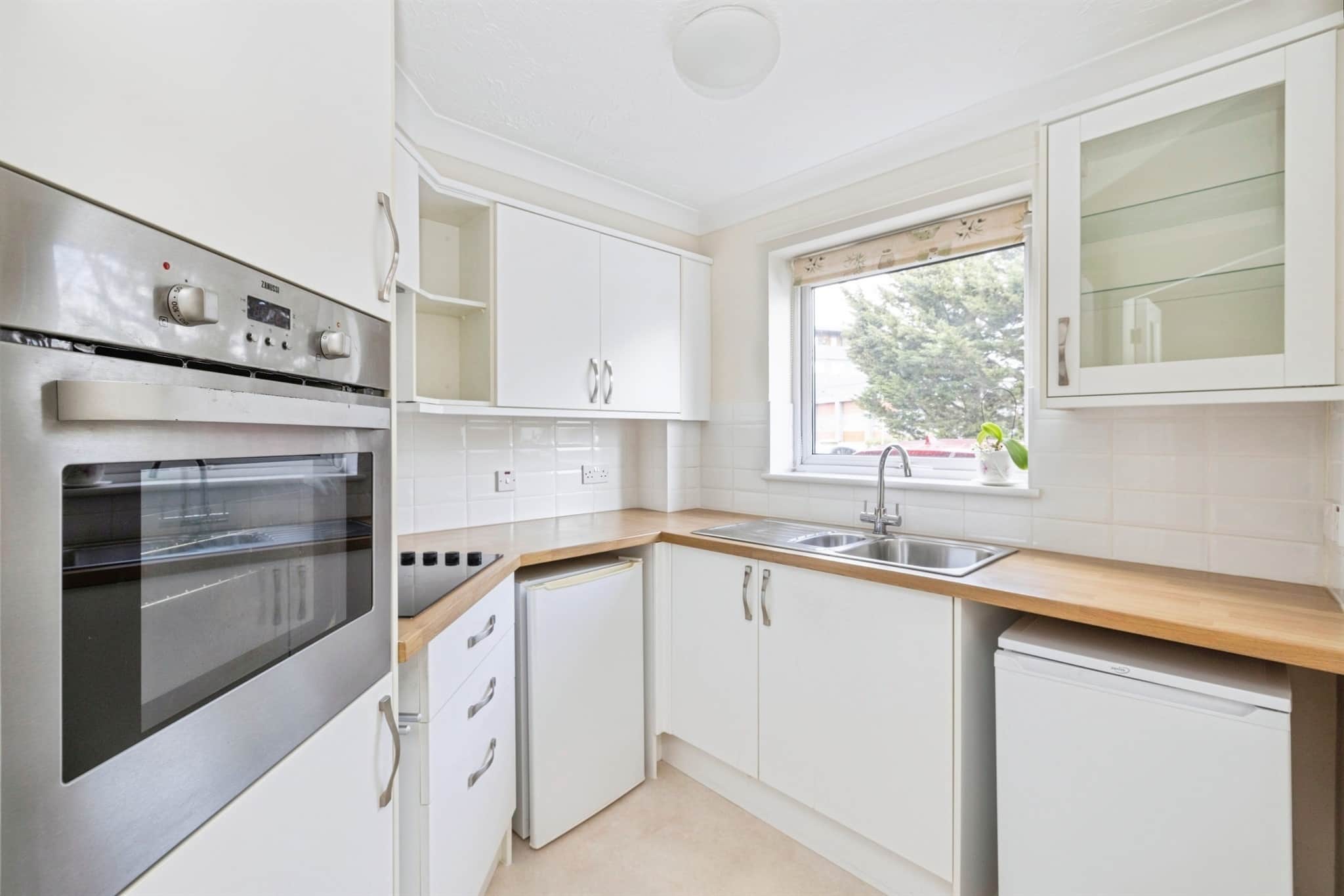 Property at Lower High Street, Watford