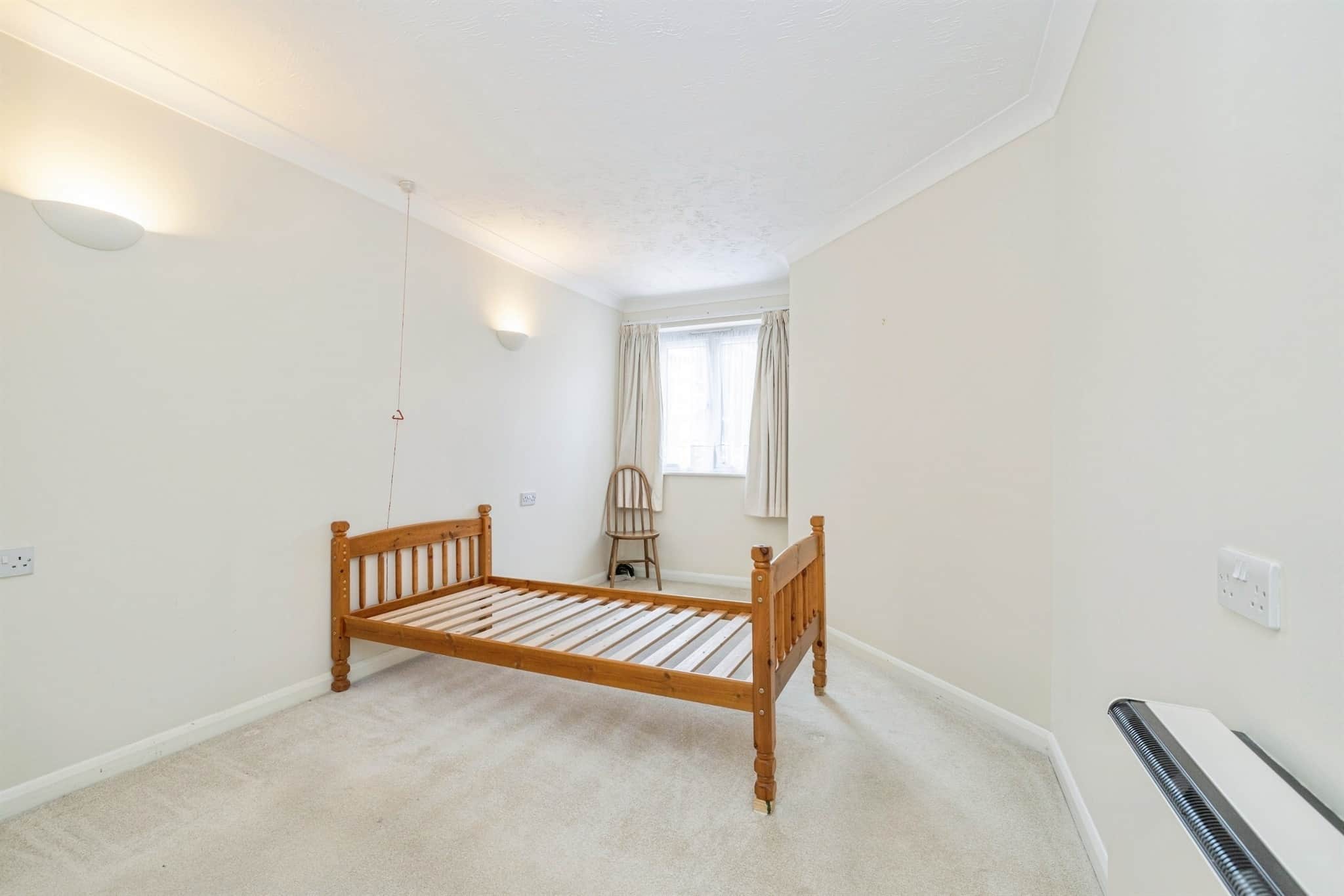 Property at Lower High Street, Watford