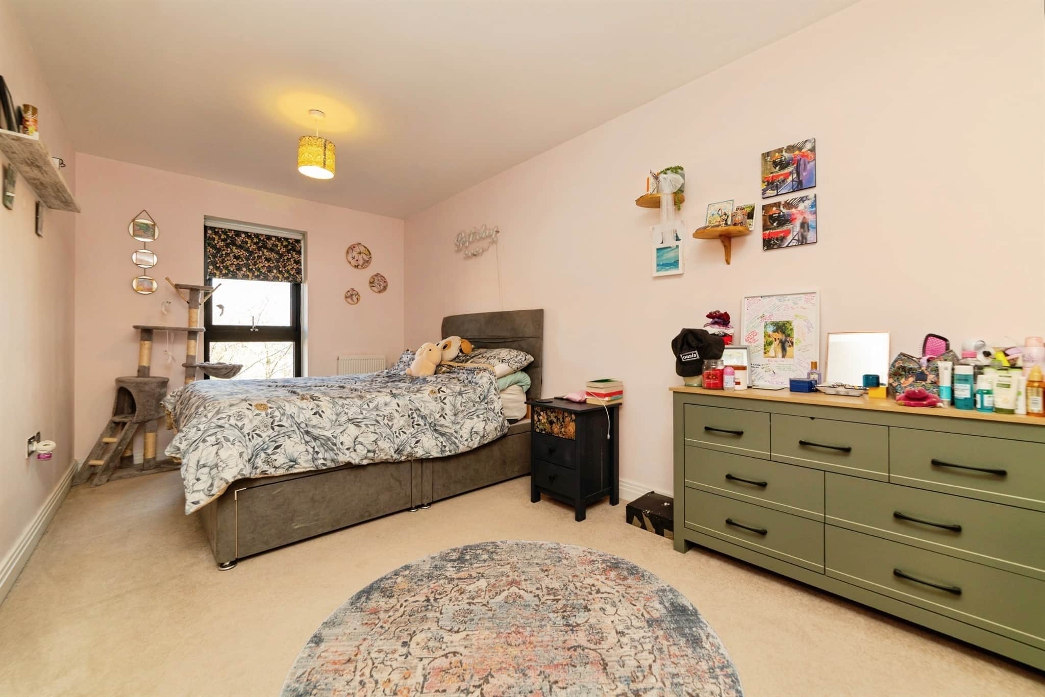 Property at Bessemer Road, Welwyn Garden City