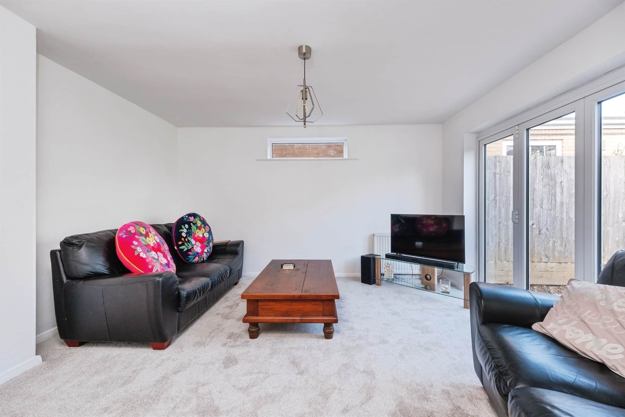 Property at Busby Close, BUCKINGHAM