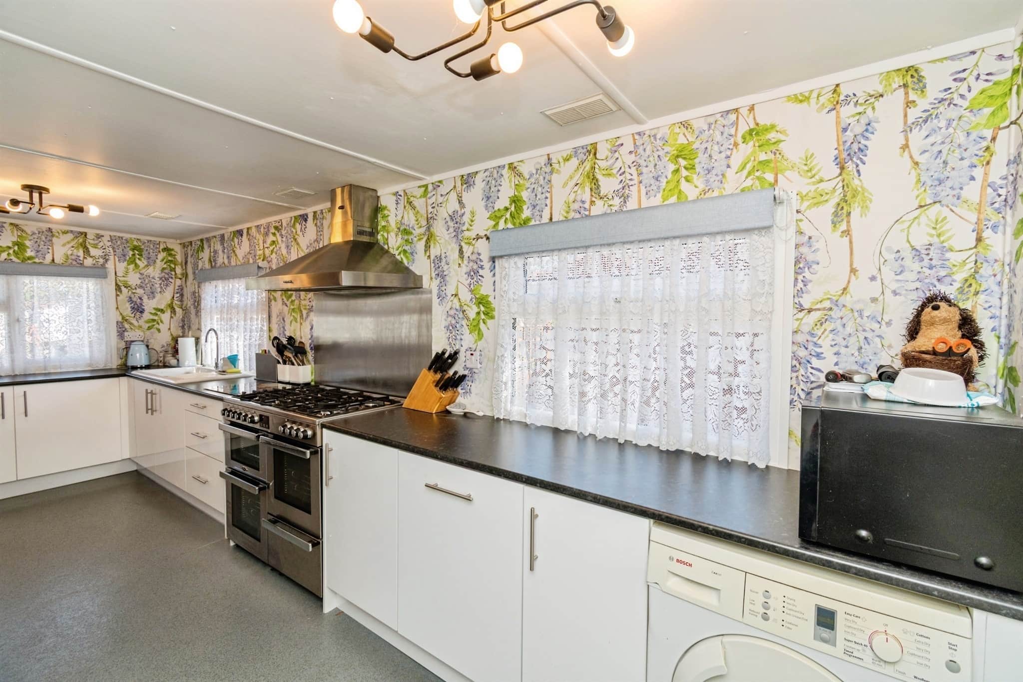 Property at Oaktree Caravan Site, West End, Southampton