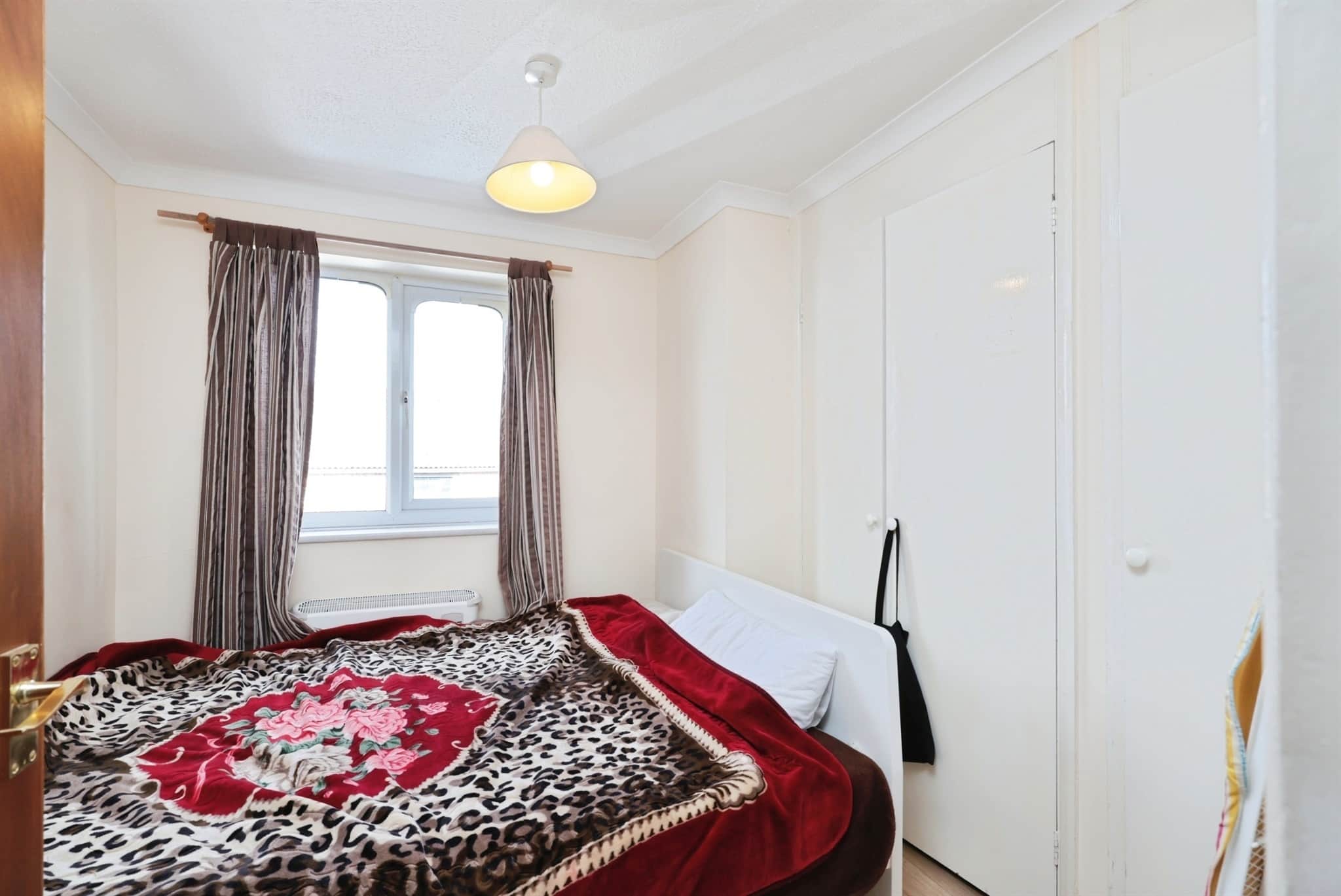 Property at Abercromby Avenue, High Wycombe