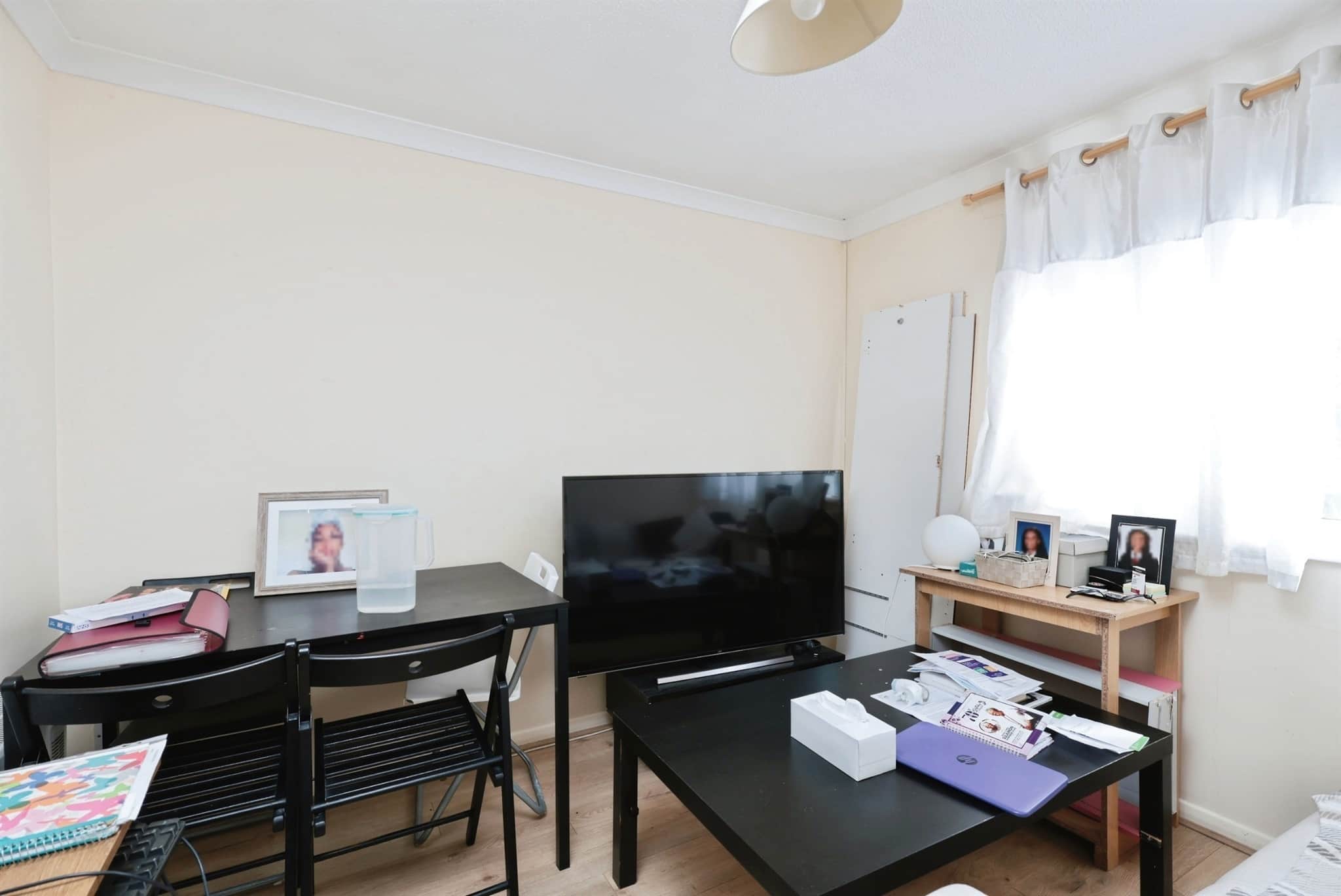 Property at Abercromby Avenue, High Wycombe