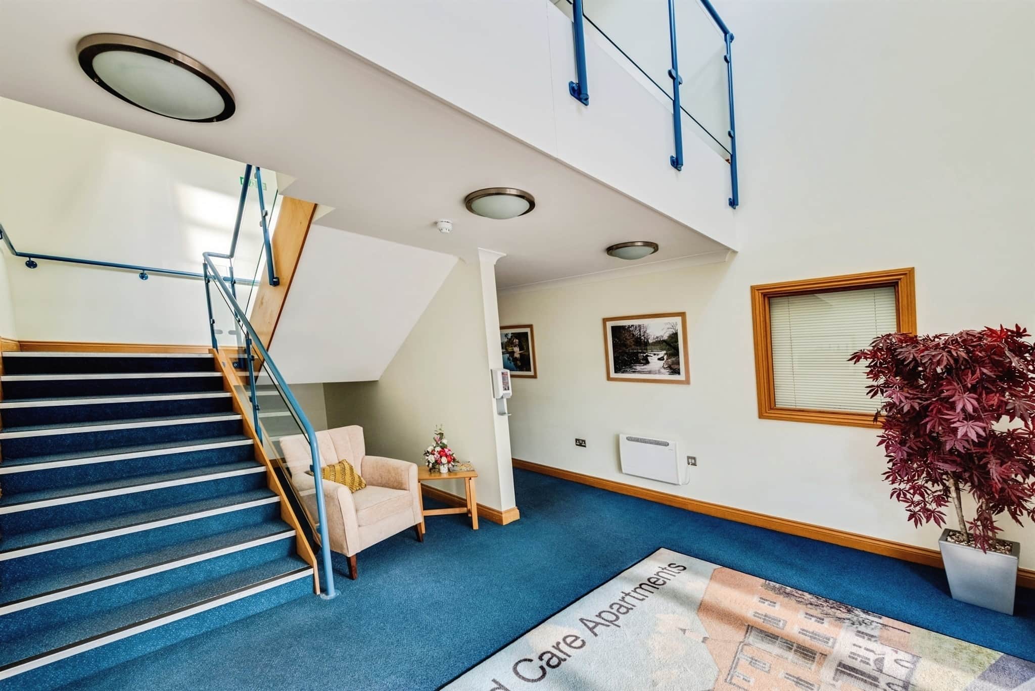 Property at Guernsey Lane, Swindon