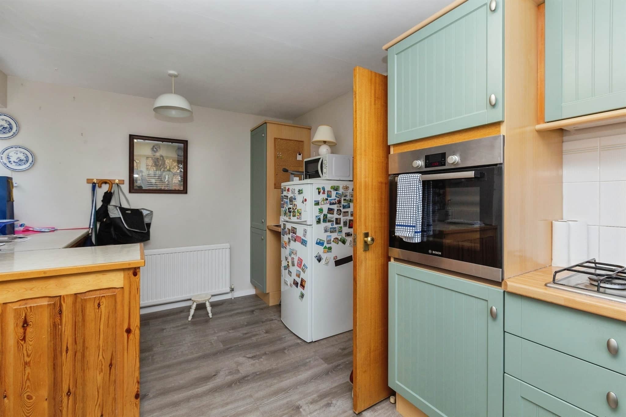 Property at Riverside, Leighton Buzzard