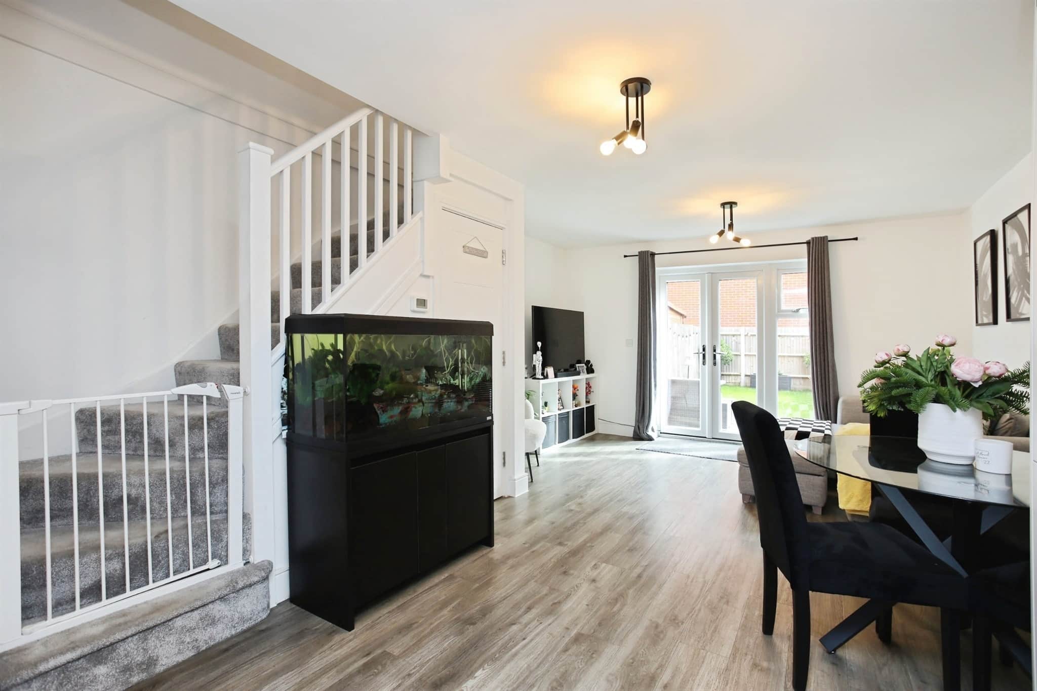 Property at Albertine Road, Langley, Maidstone