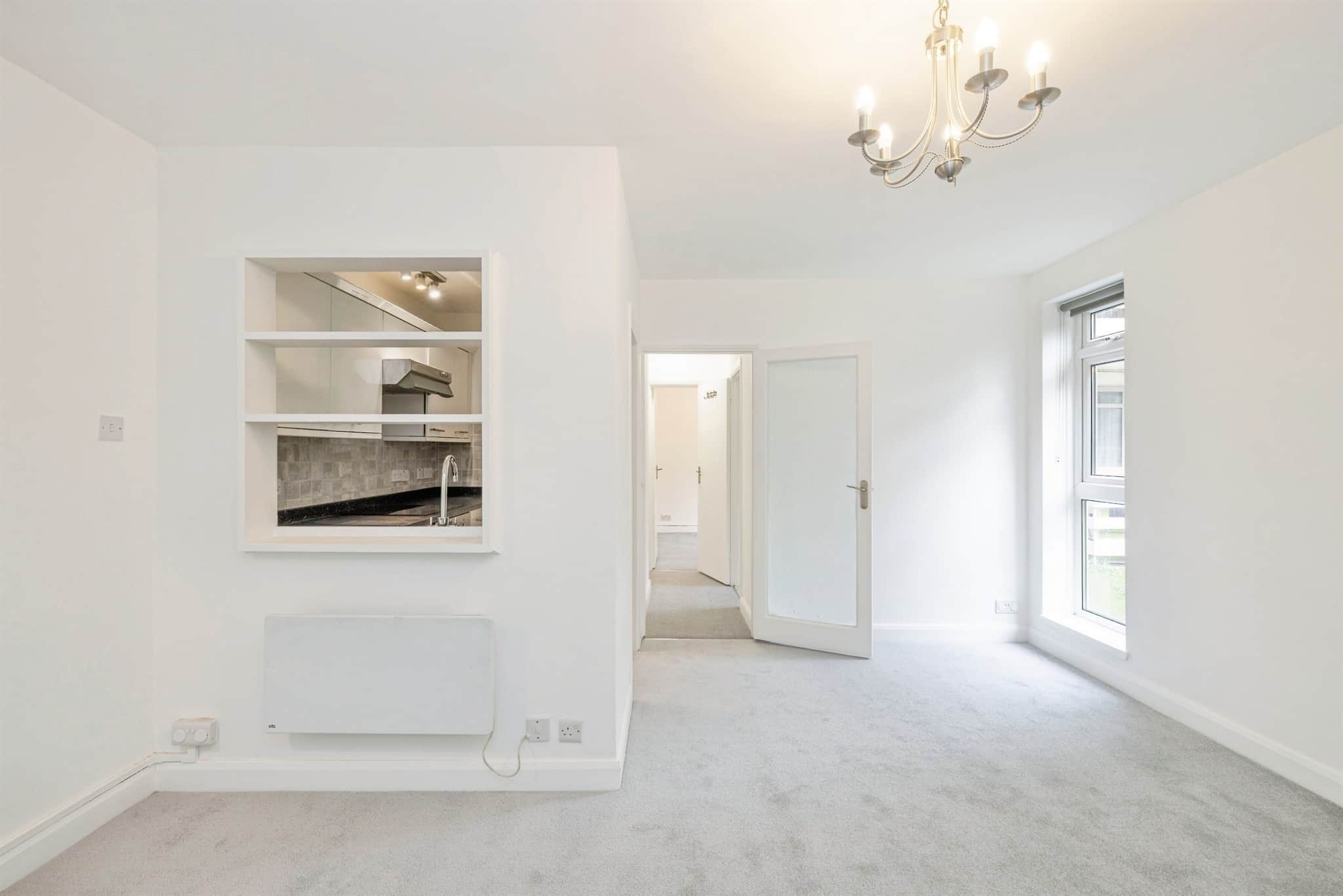 Property at Upton Lodge Close, Bushey