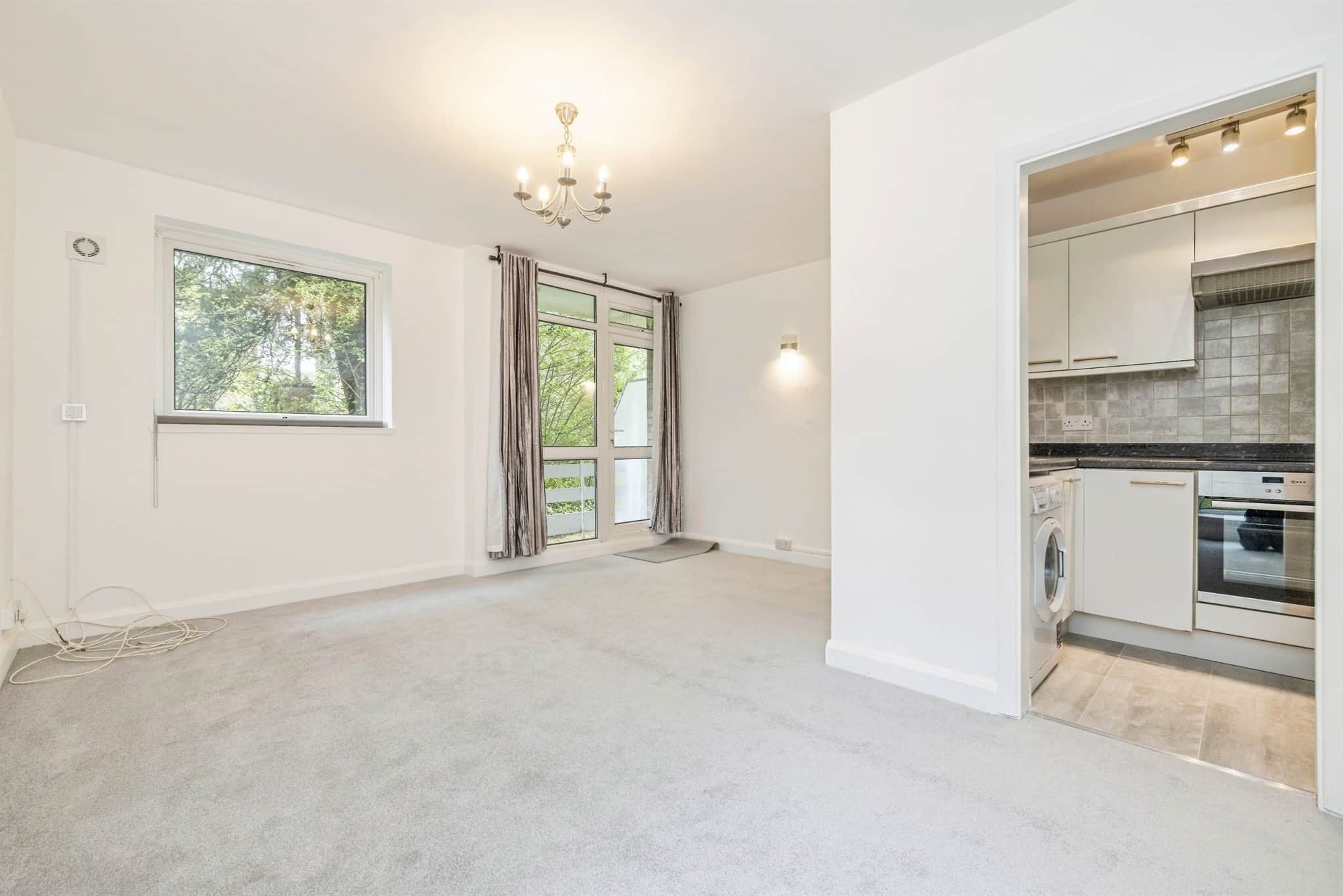Property at Upton Lodge Close, Bushey