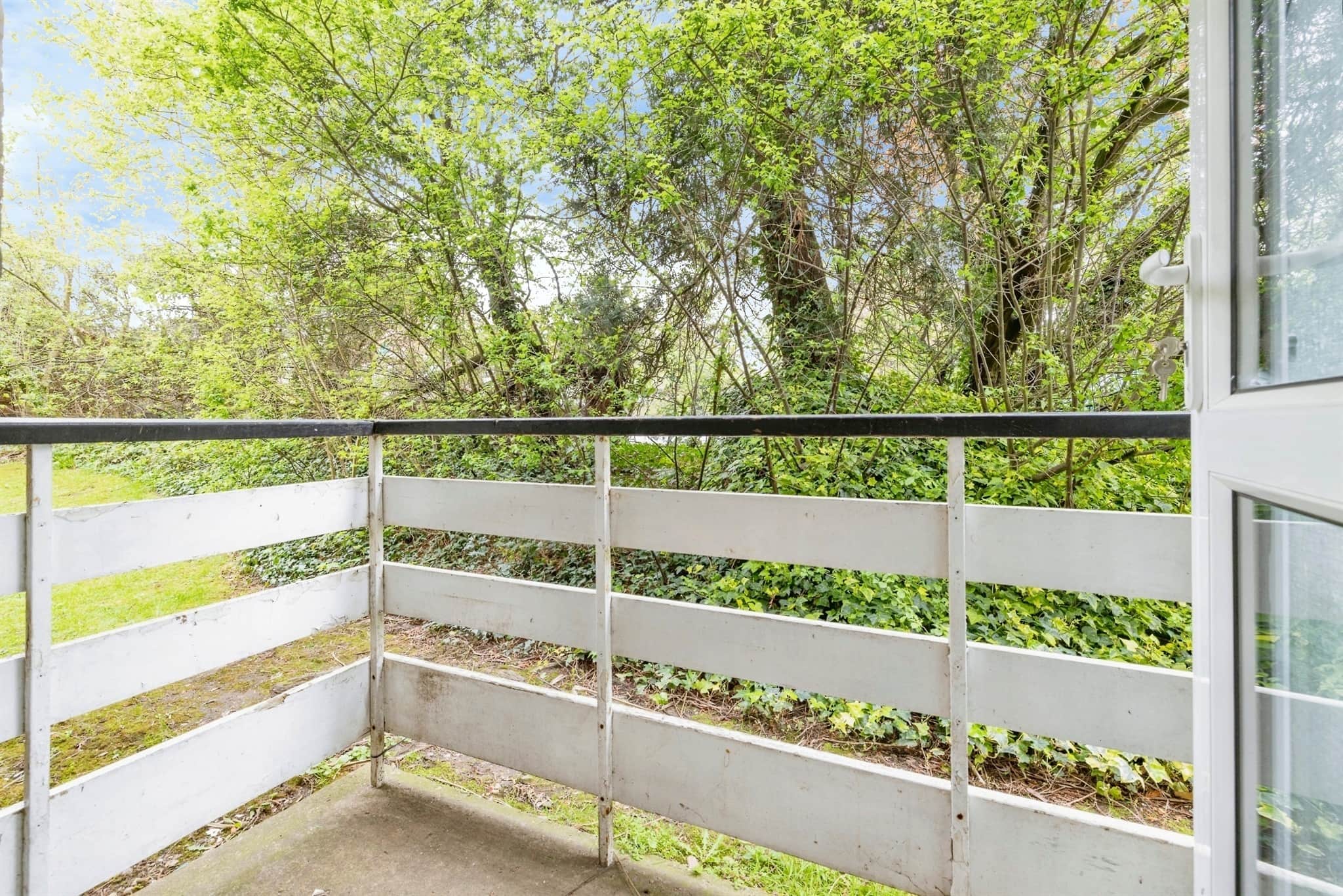 Property at Upton Lodge Close, Bushey