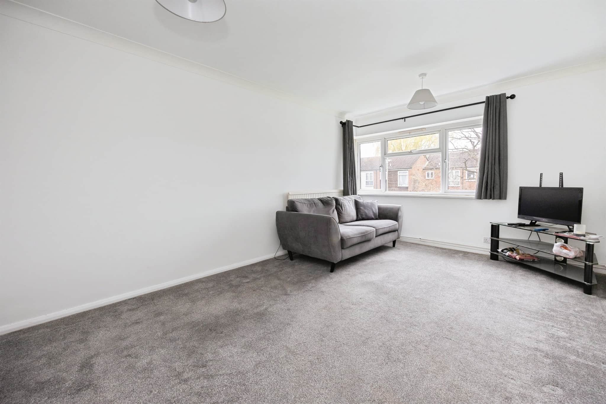 Property at Cressfield, ASHFORD