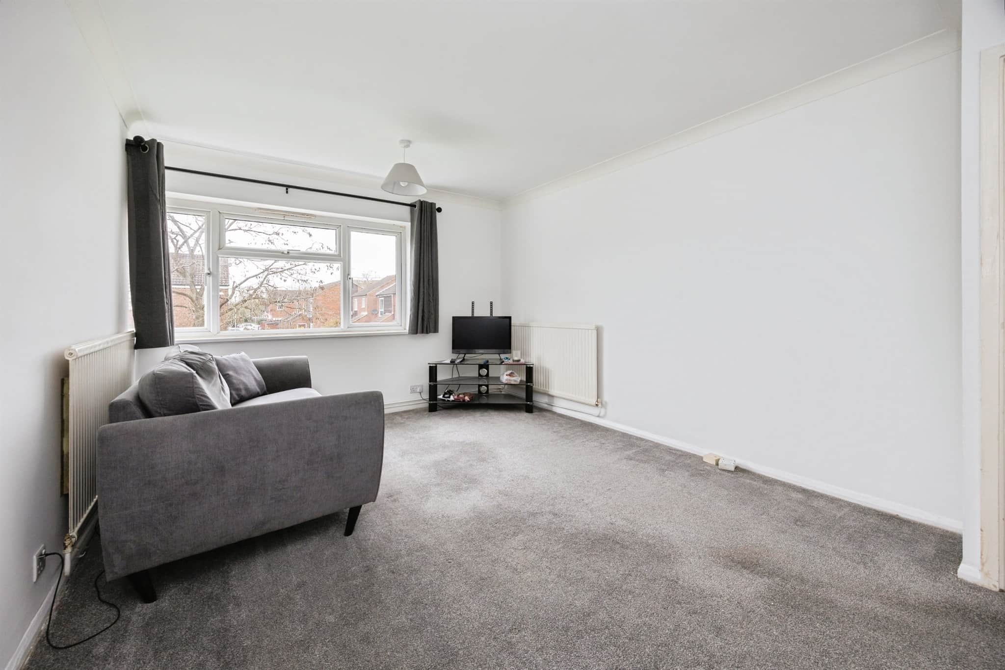 Property at Cressfield, ASHFORD