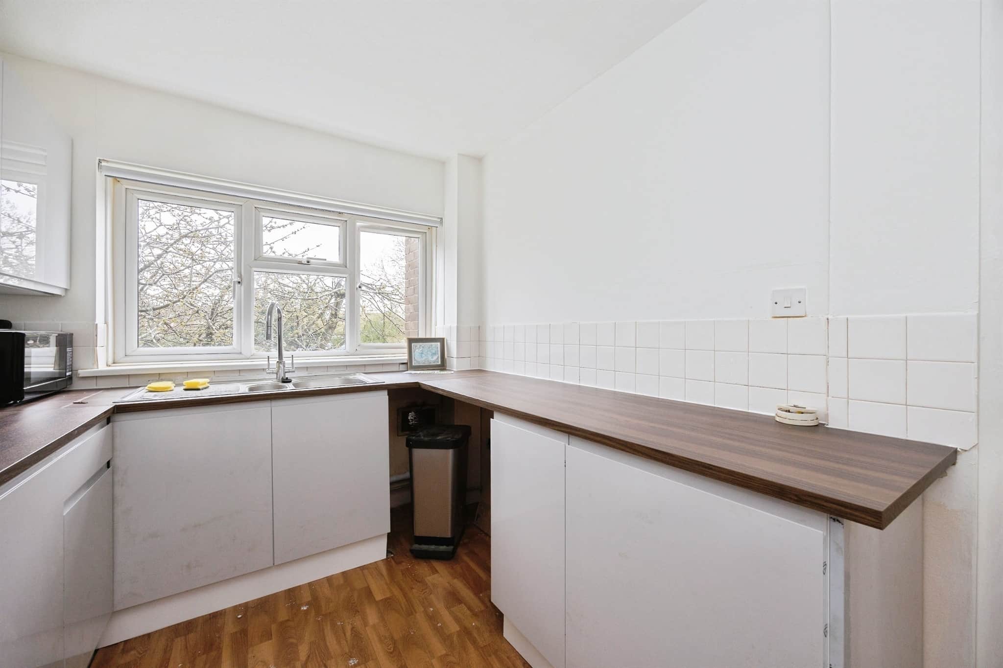 Property at Cressfield, ASHFORD