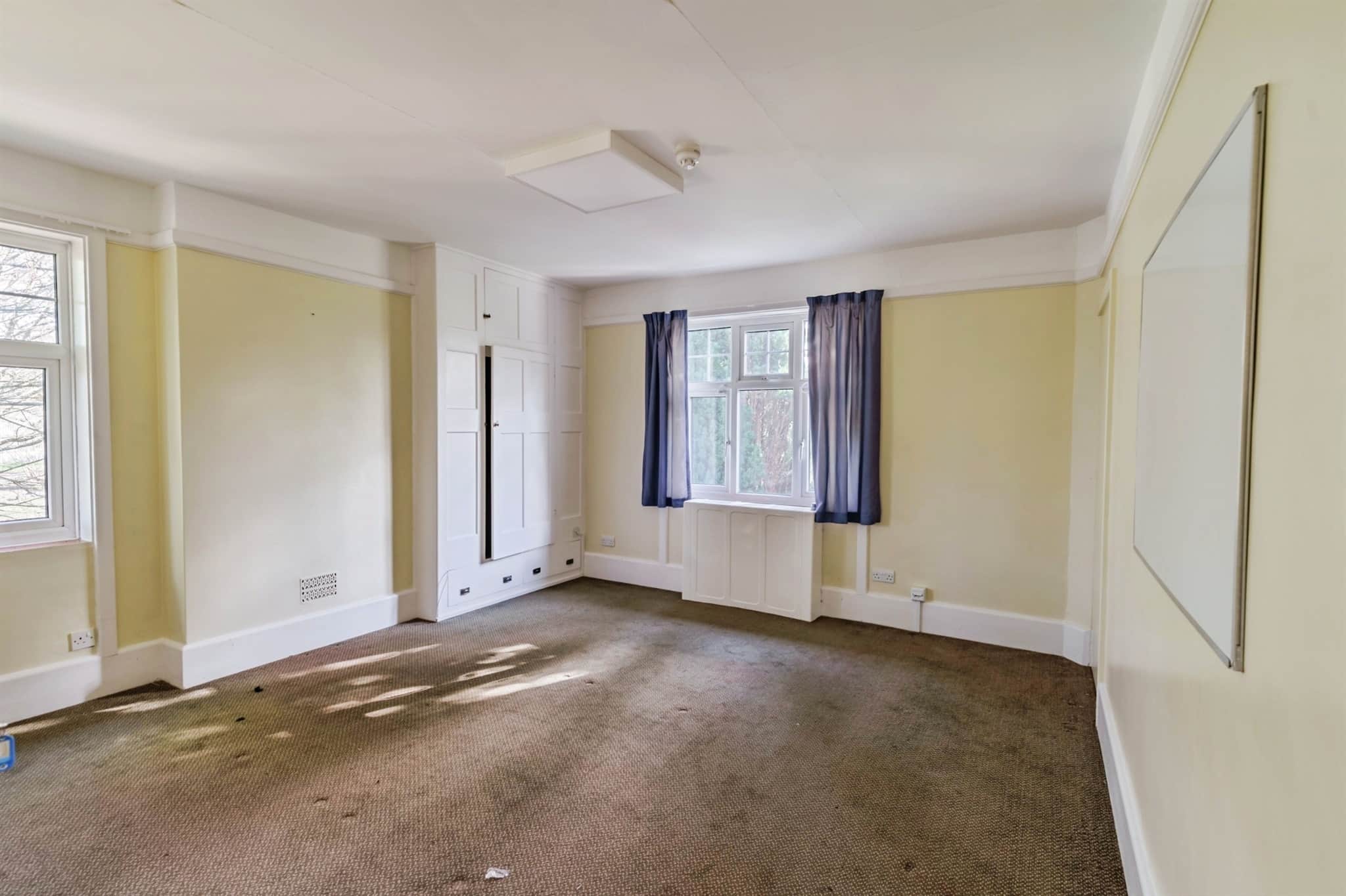 Property at St. Piers Lane, Lingfield