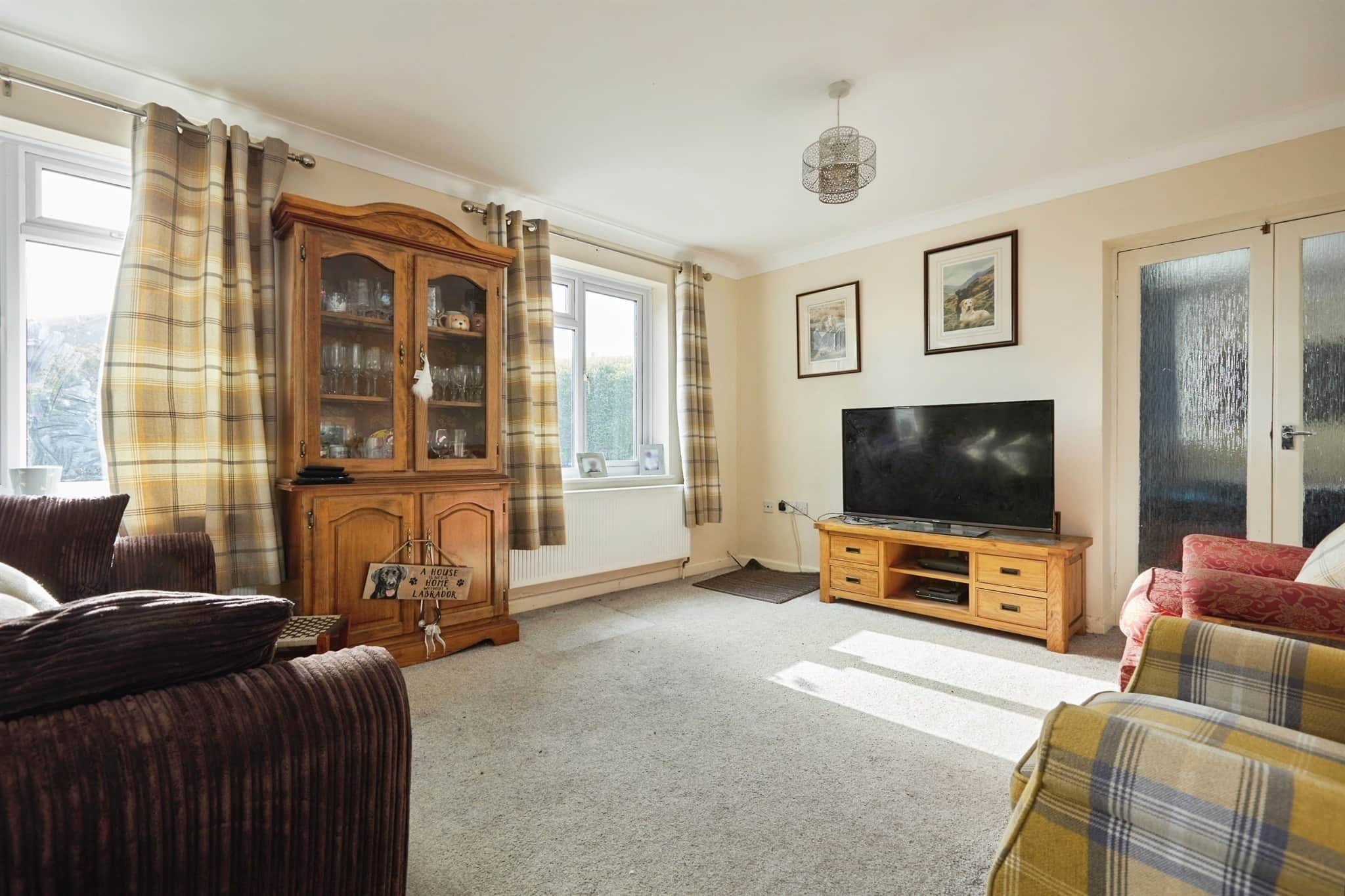 Property at Verrington Park Road, WINCANTON