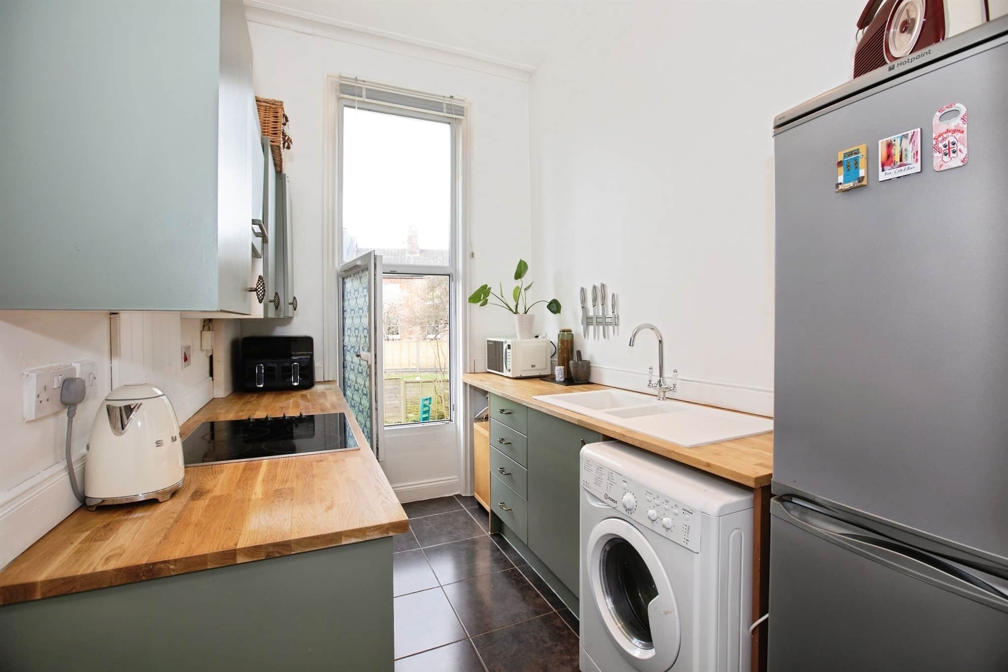 Property at Upper Grosvenor Road, TUNBRIDGE WELLS