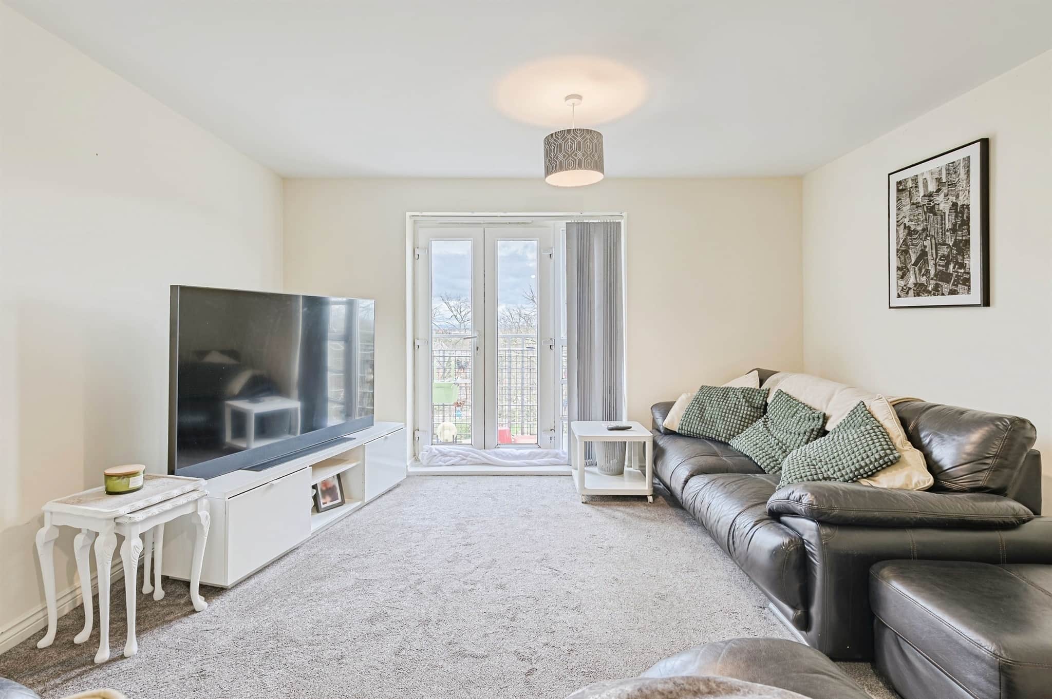 Property at Boundary Road, Birmingham