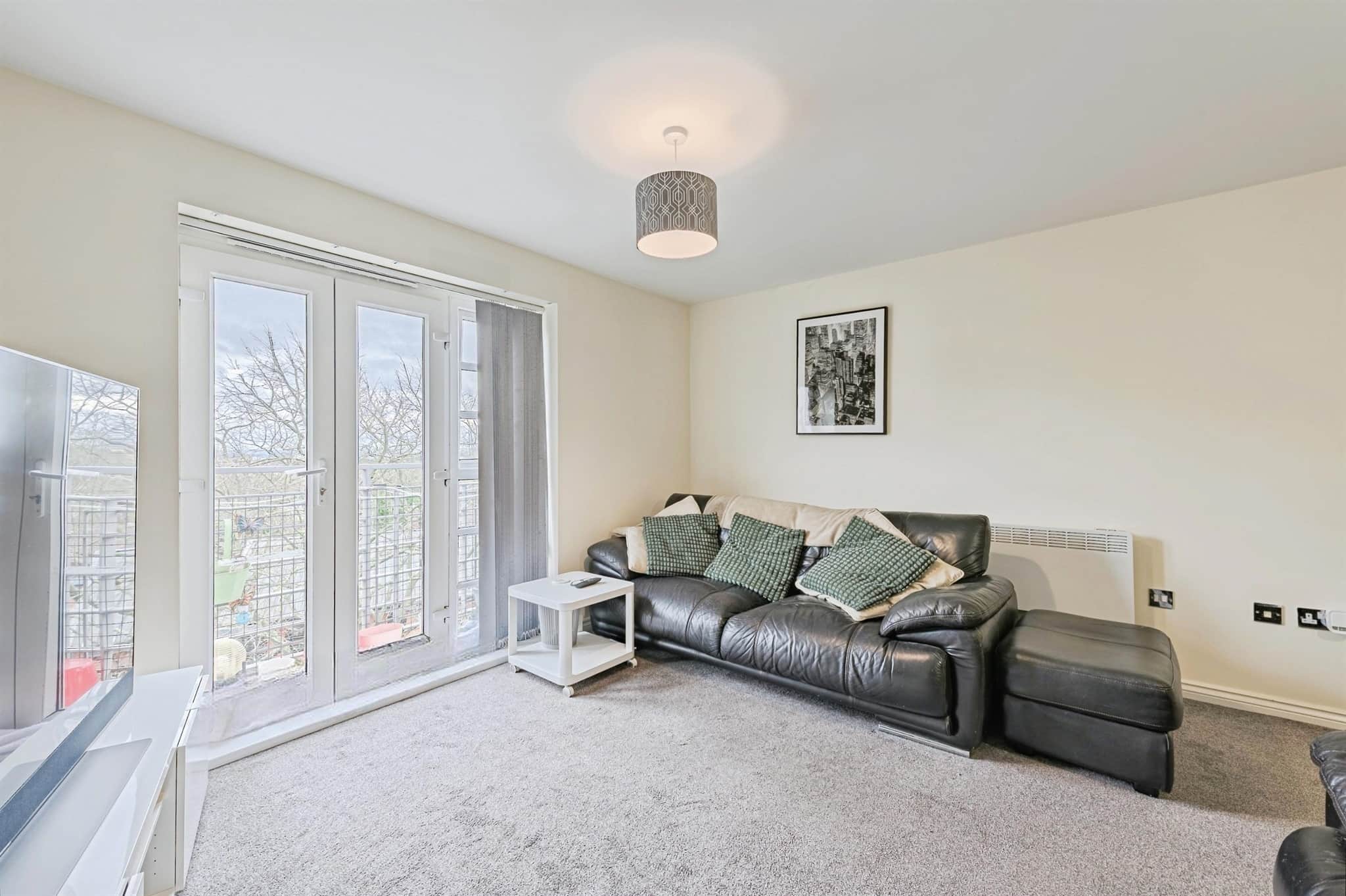 Property at Boundary Road, Birmingham