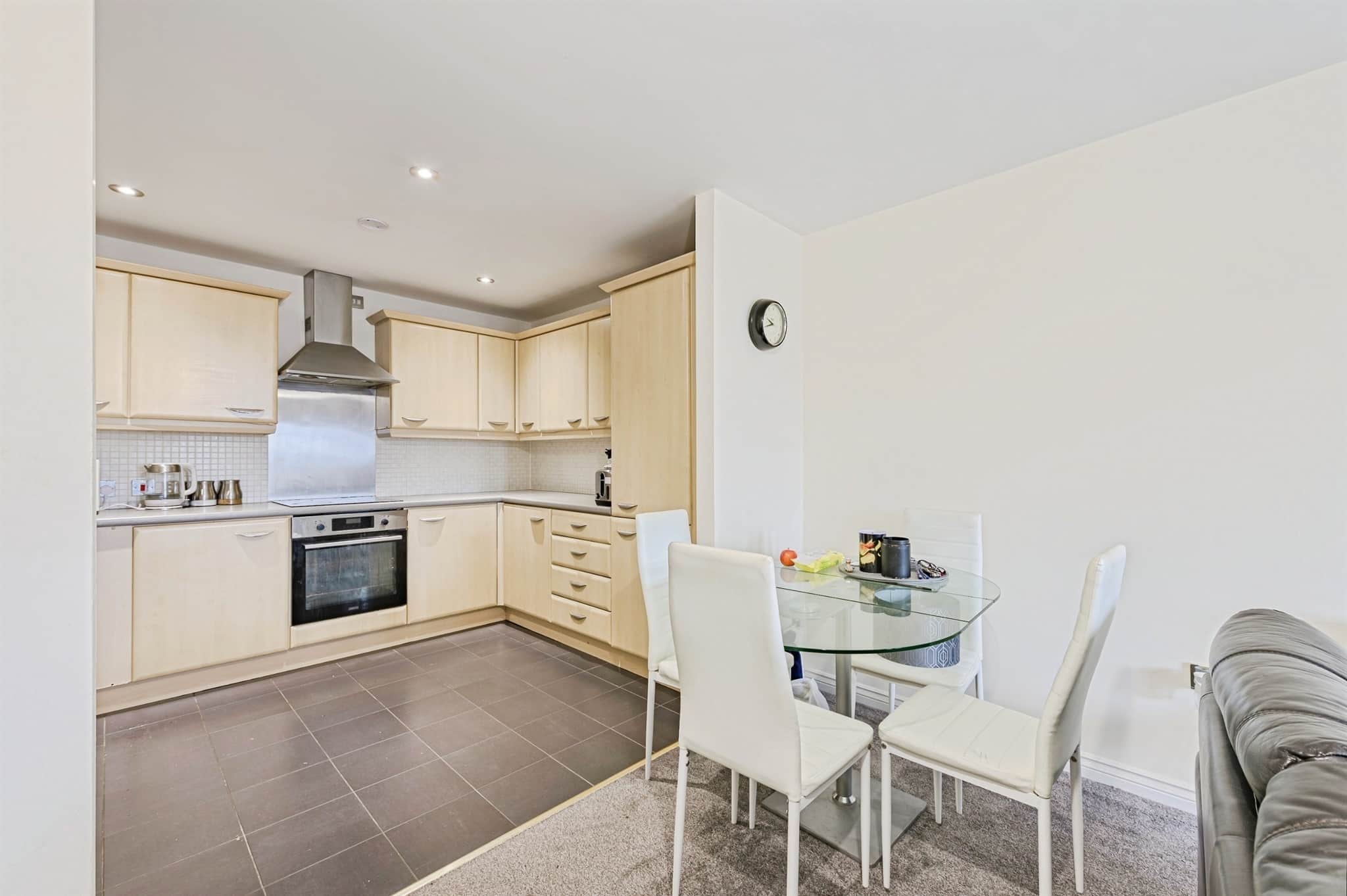 Property at Boundary Road, Birmingham