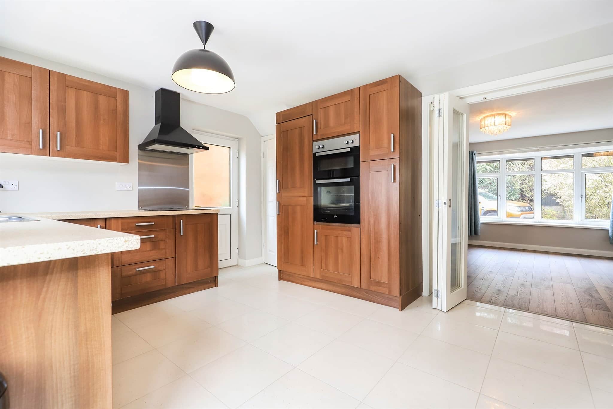 Property at Cannock Road, Featherstone, Wolverhampton