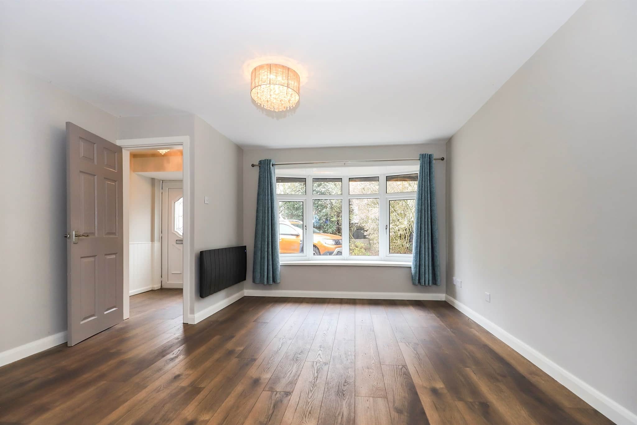 Property at Cannock Road, Featherstone, Wolverhampton