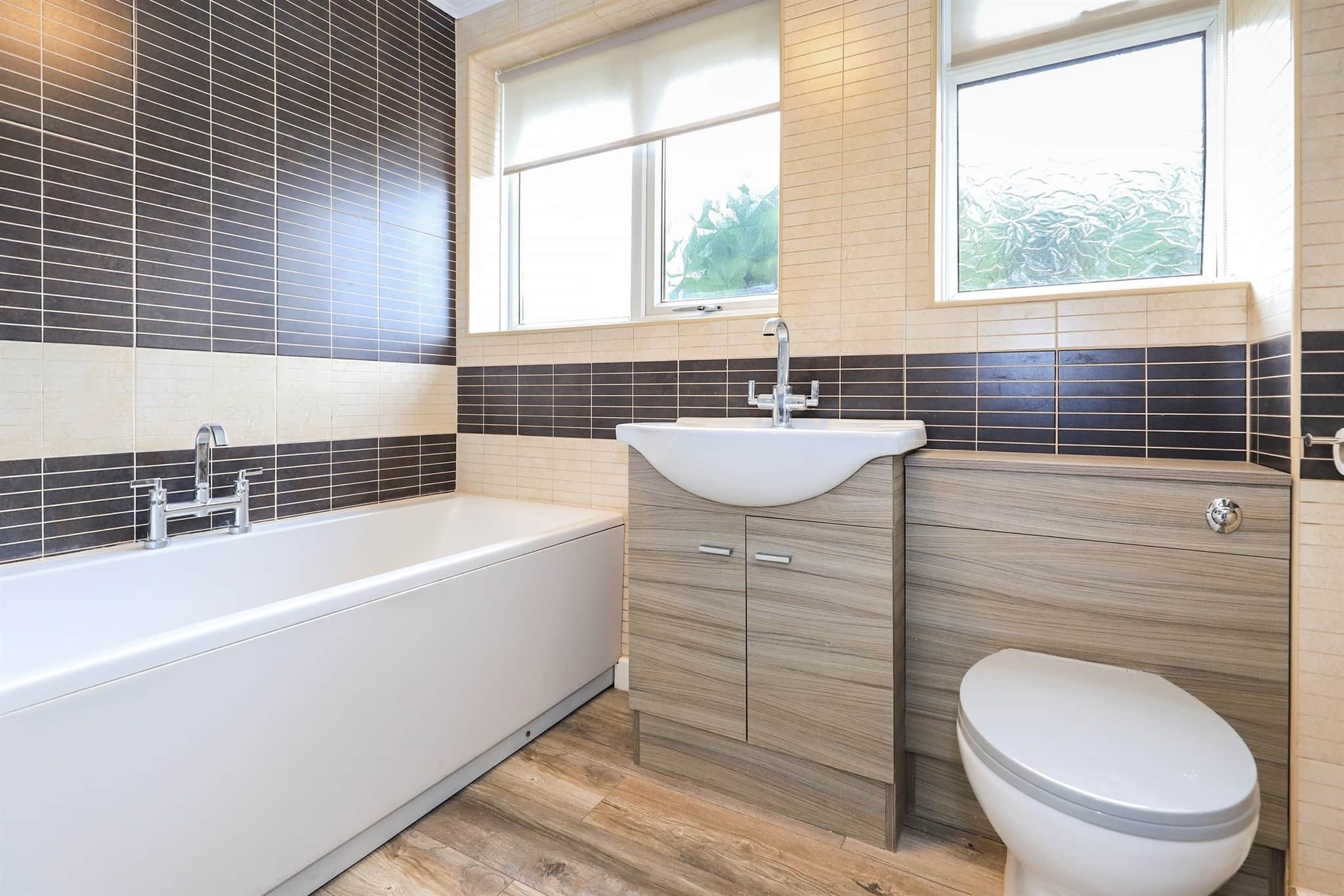 Property at Cannock Road, Featherstone, Wolverhampton
