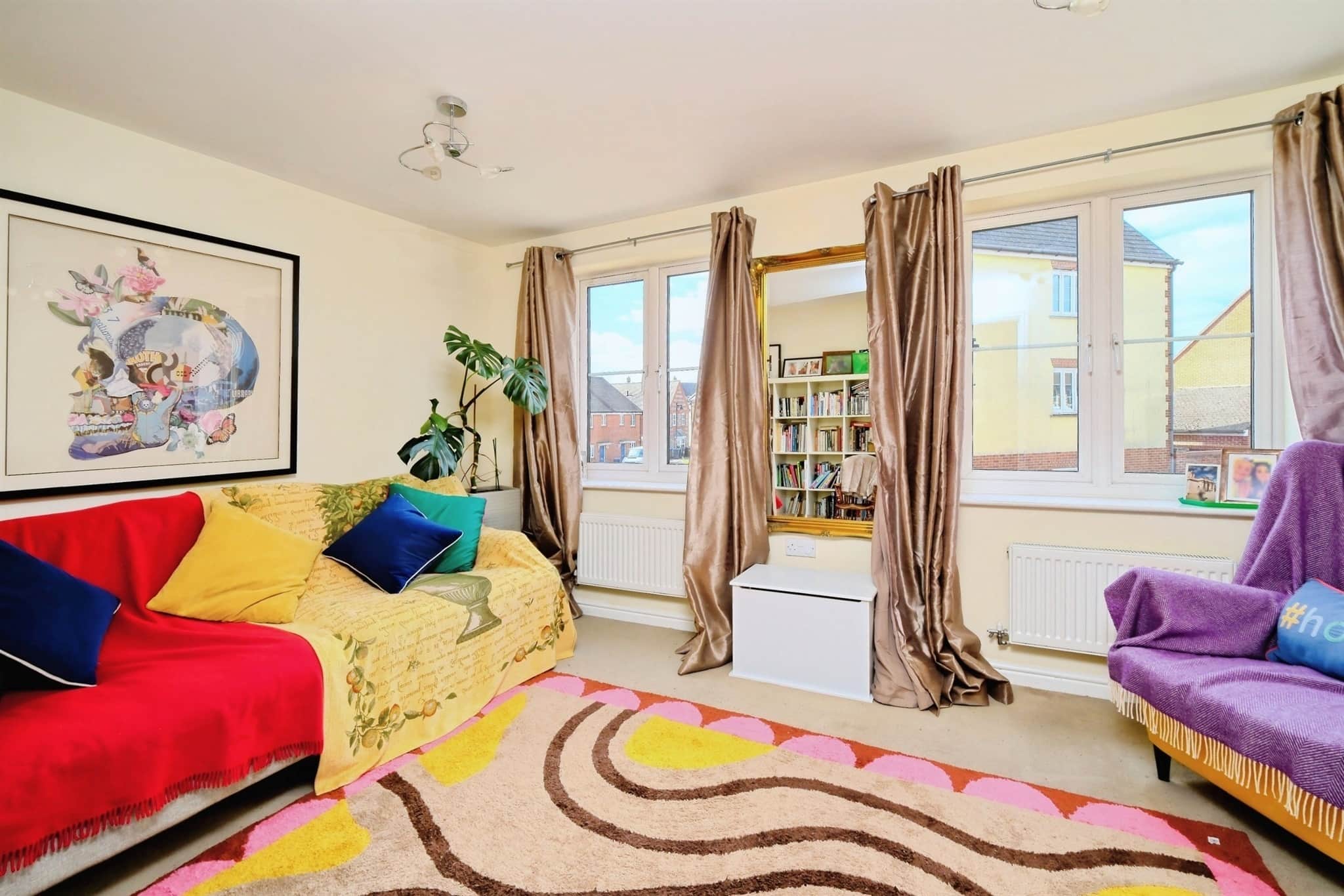 Property at Holloway Close, Amesbury, Salisbury