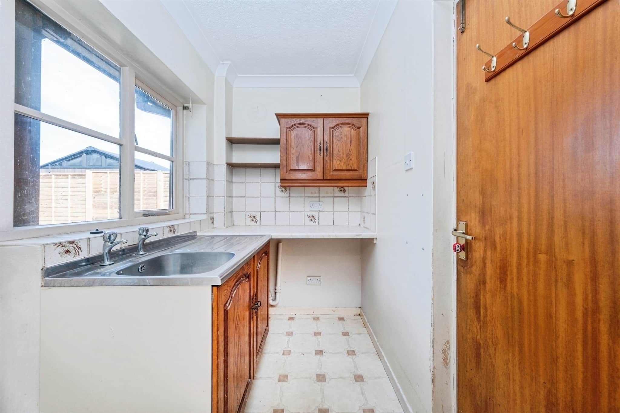 Property at Temple Close, Buckingham