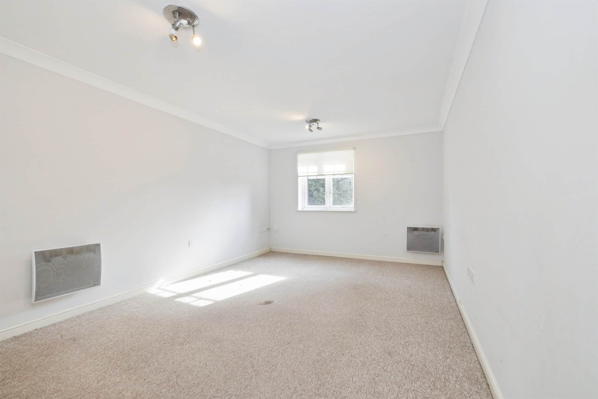 Property at Priory Fields, Watford