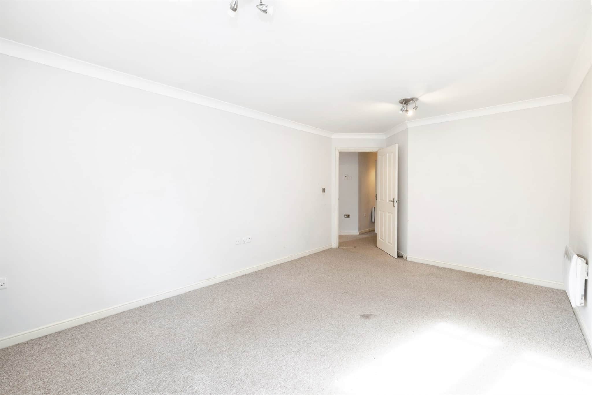 Property at Priory Fields, Watford