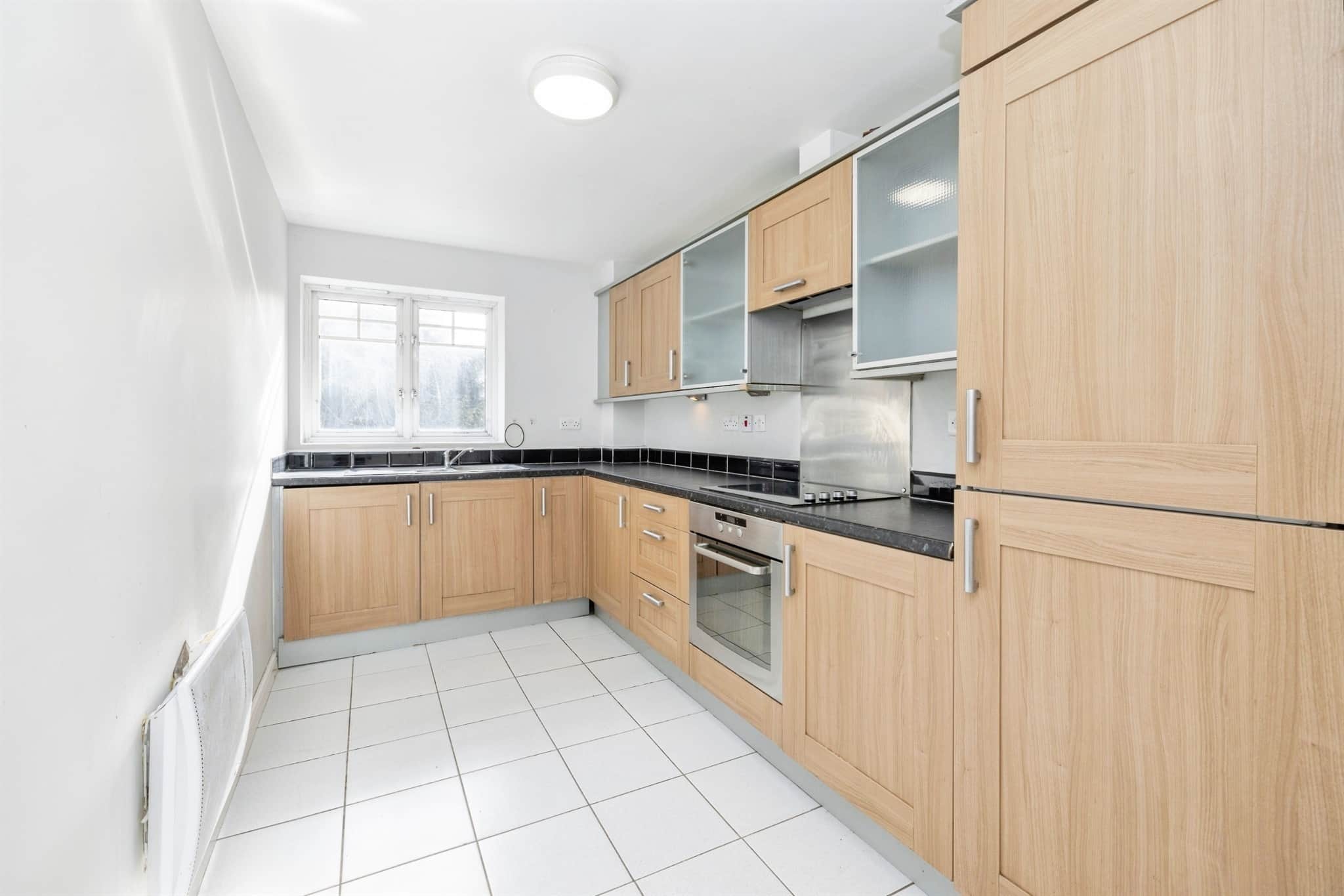 Property at Priory Fields, Watford