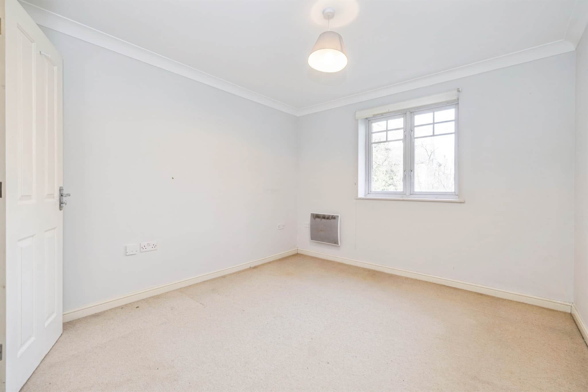 Property at Priory Fields, Watford