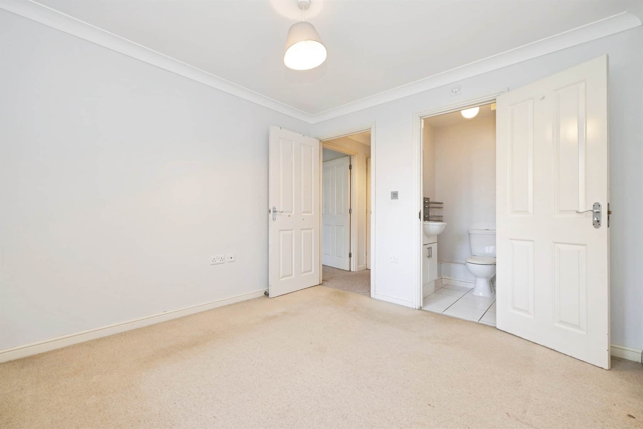 Property at Priory Fields, Watford