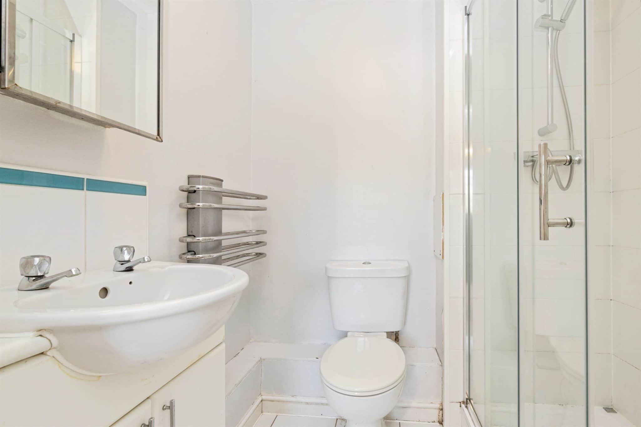 Property at Priory Fields, Watford