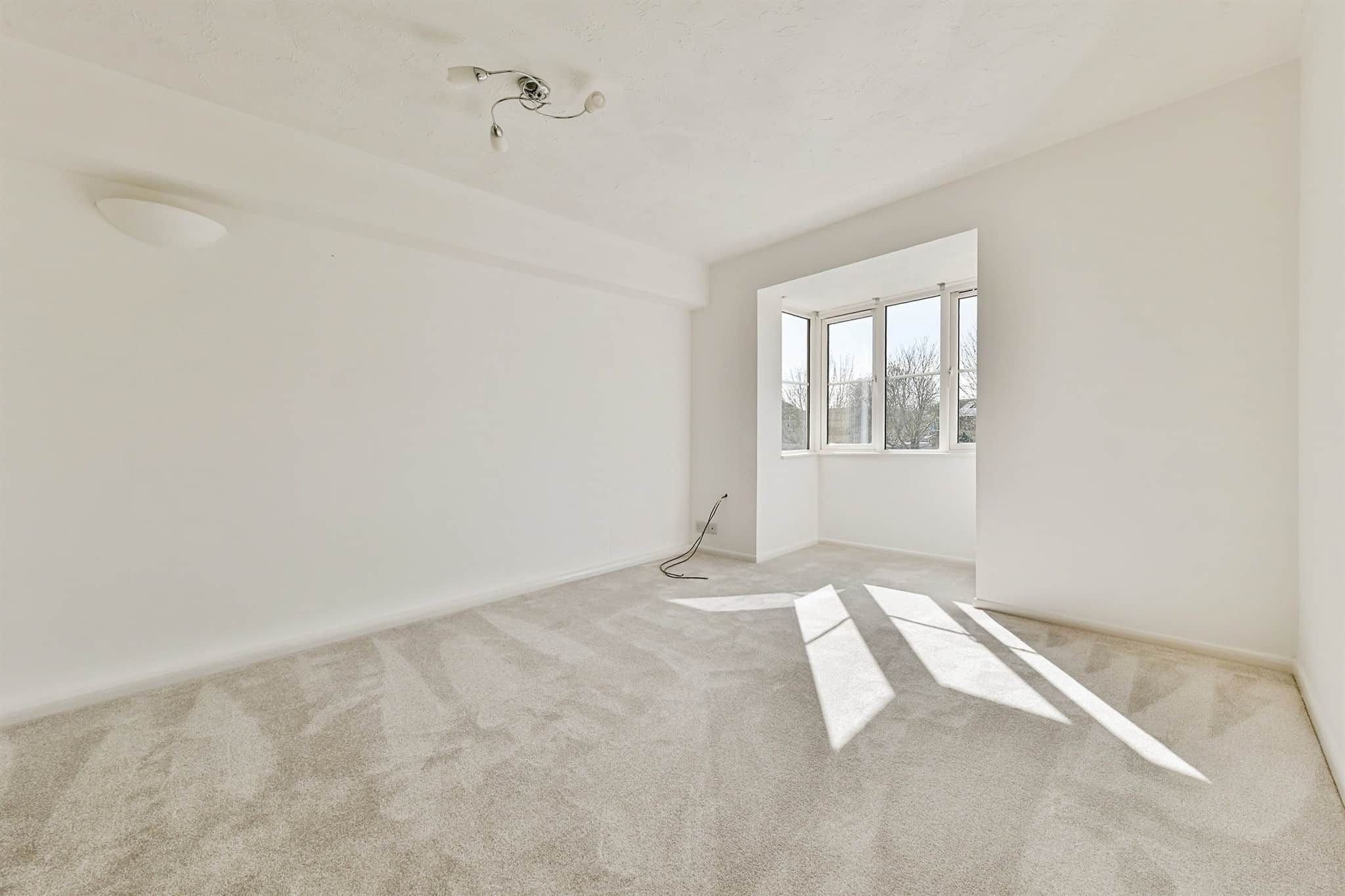 Property at Bedford Road, Hitchin
