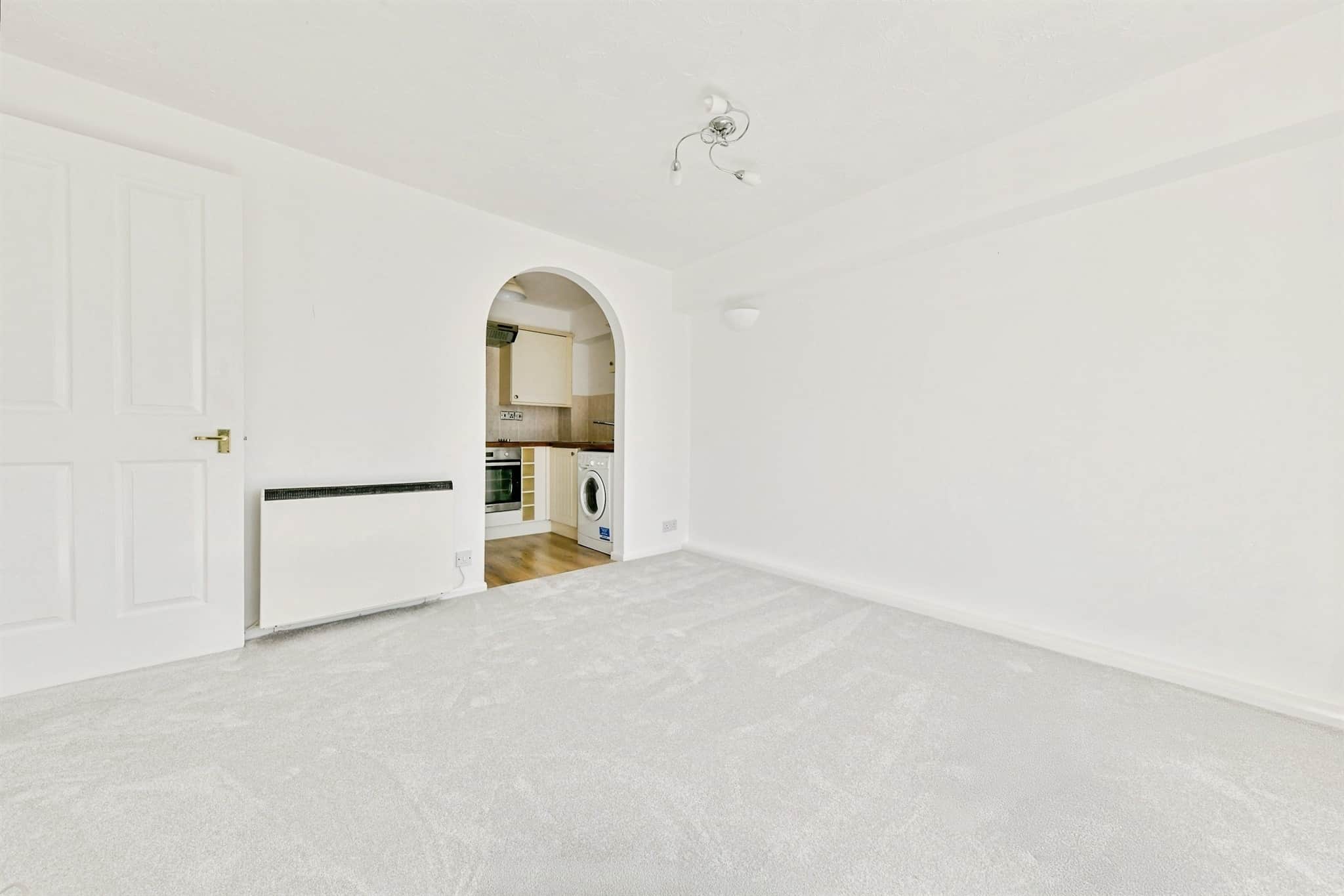 Property at Bedford Road, Hitchin