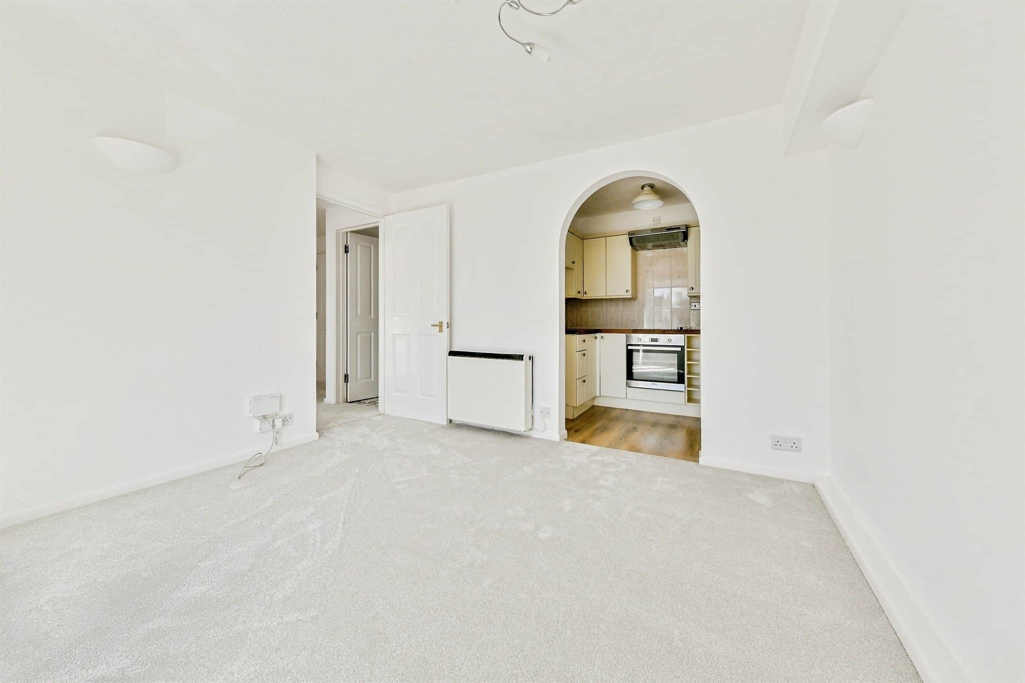 Property at Bedford Road, Hitchin