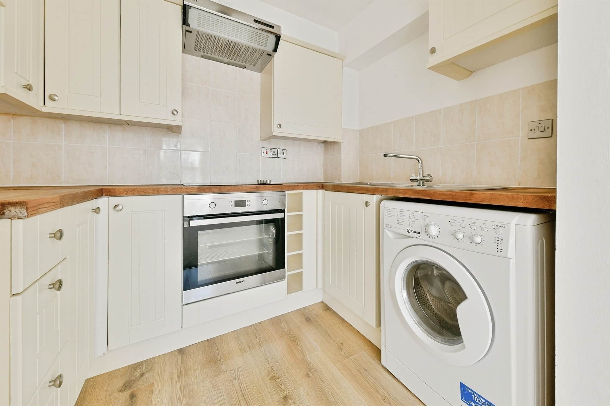 Property at Bedford Road, Hitchin