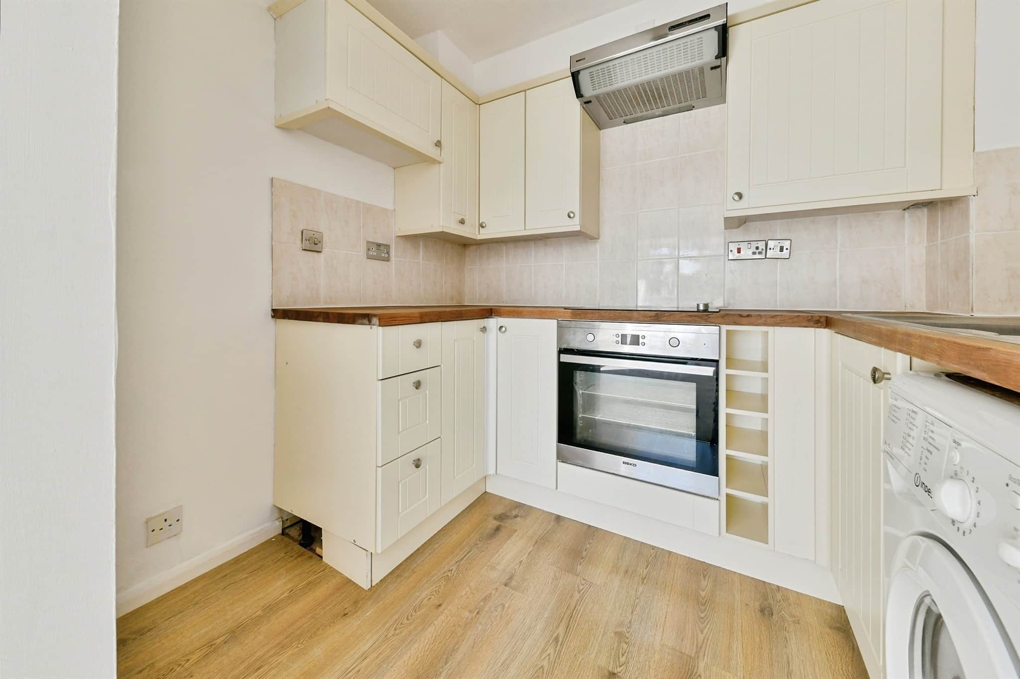 Property at Bedford Road, Hitchin