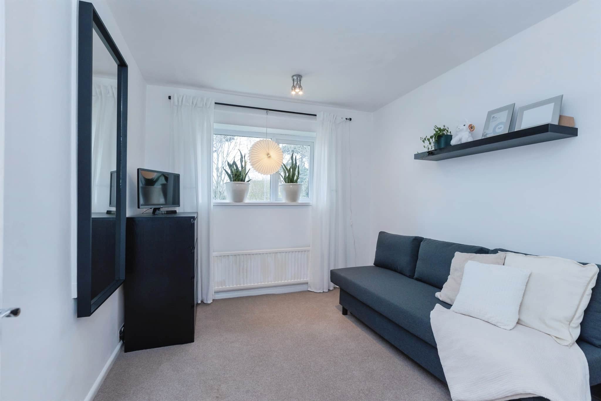 Property at Queens Drive, Enderby, Leicester
