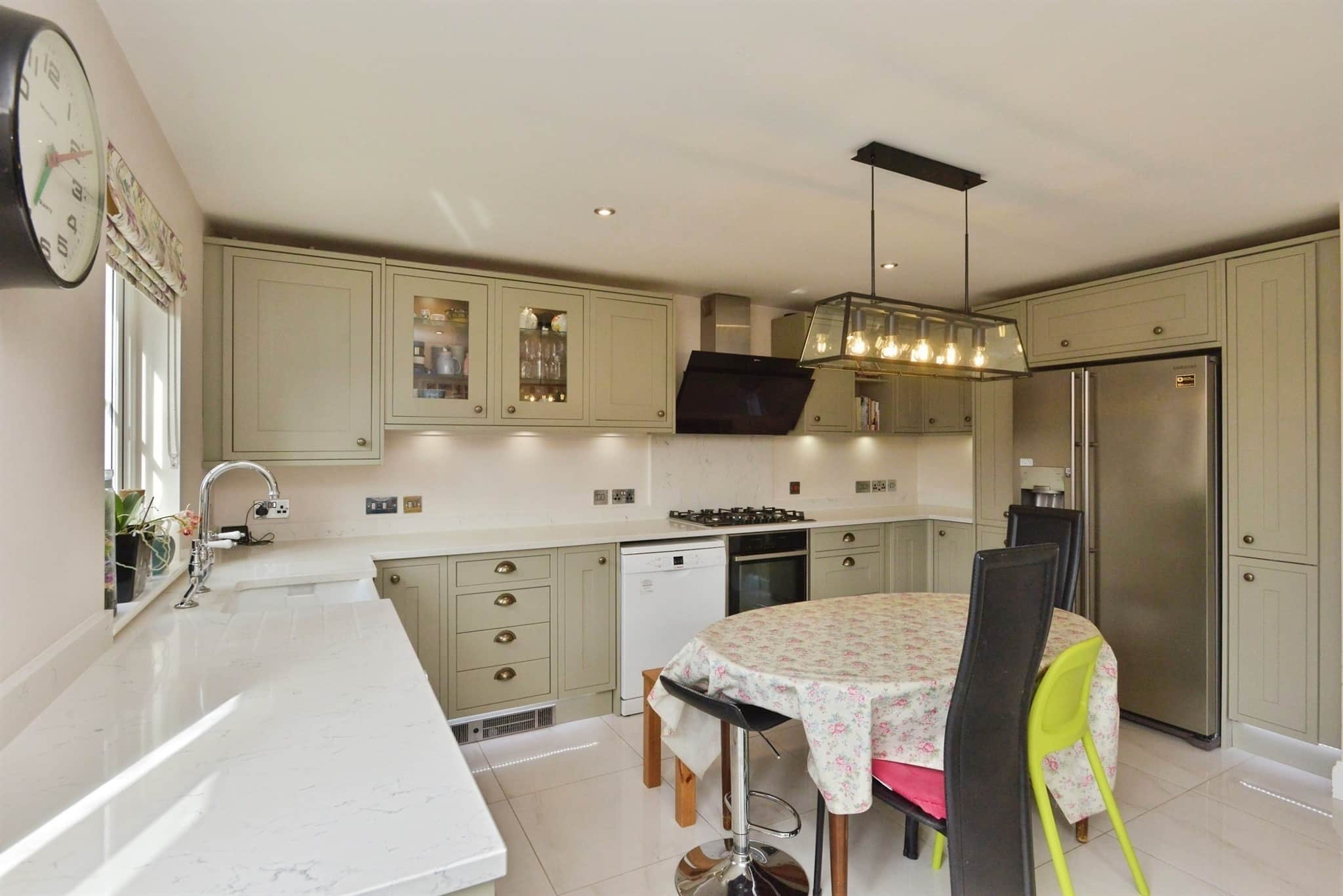 Property at Goodrich Green, Kingsmead, Milton Keynes