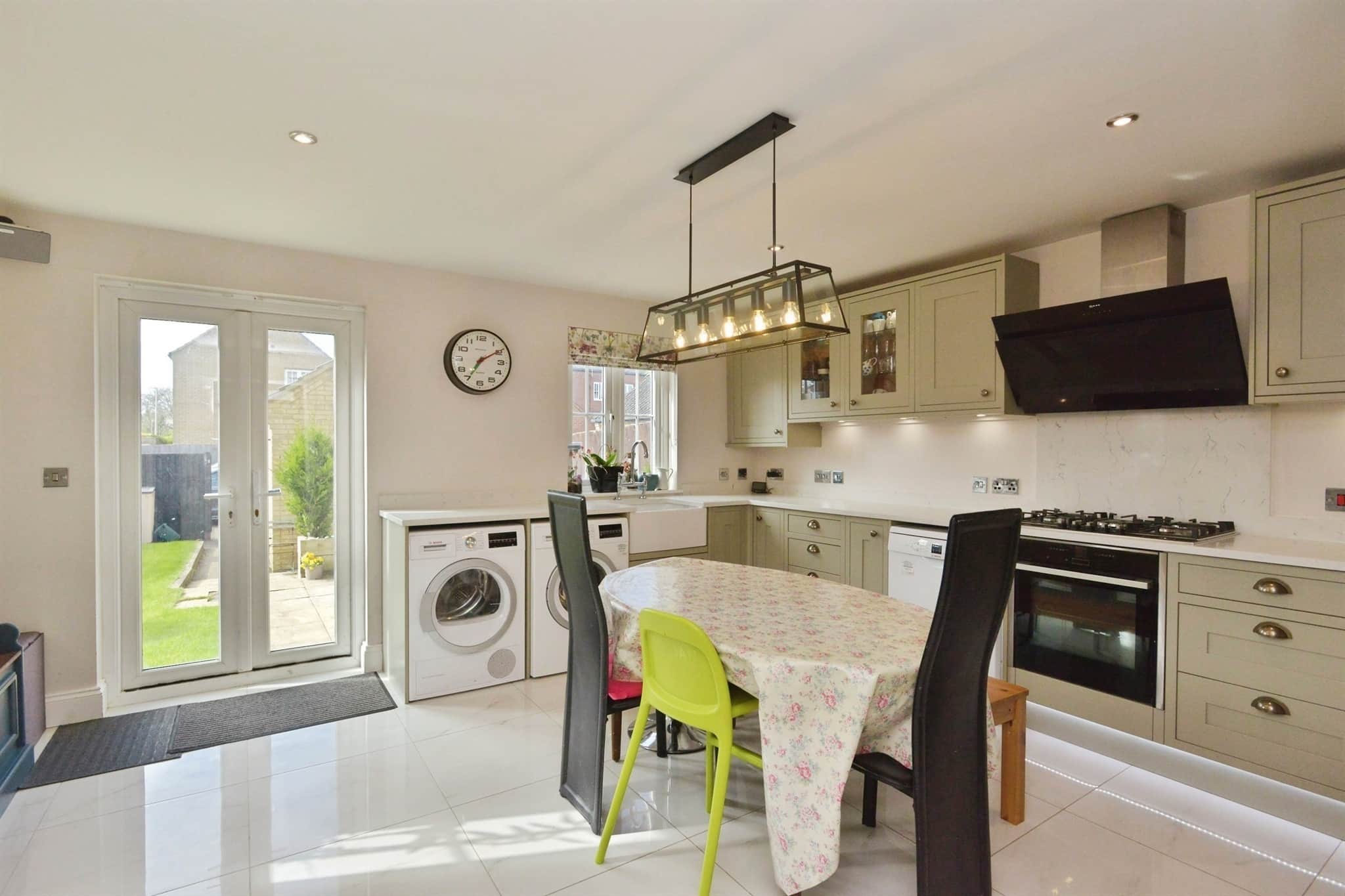 Property at Goodrich Green, Kingsmead, Milton Keynes
