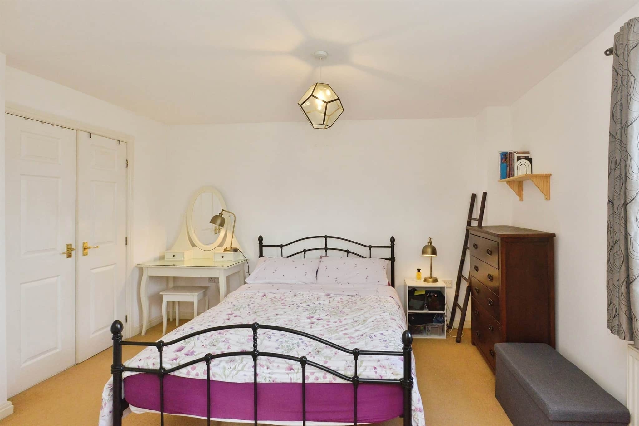 Property at Goodrich Green, Kingsmead, Milton Keynes