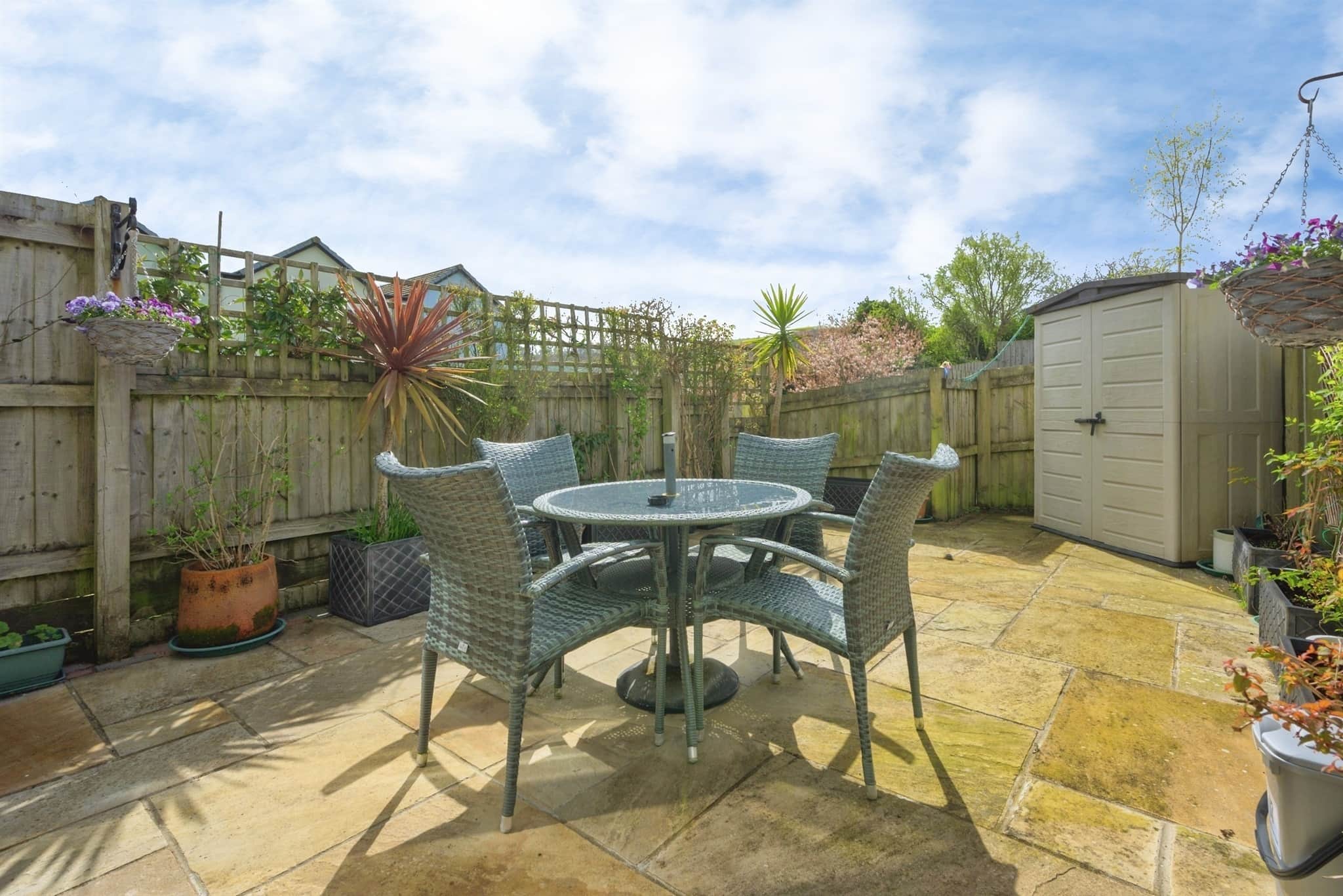 Property at Limeburners Road, Plymouth