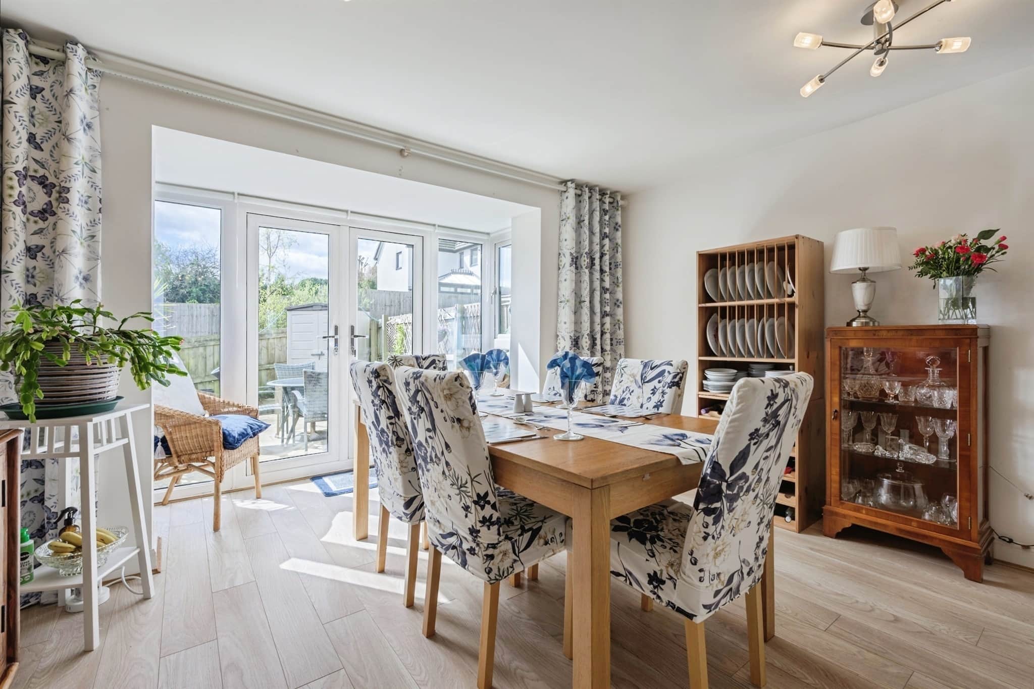 Property at Limeburners Road, Plymouth